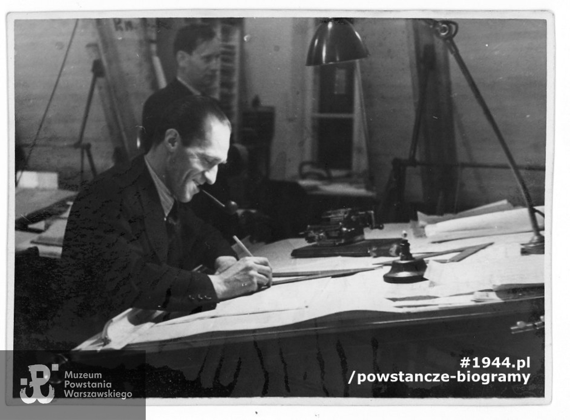 Fot. archiwum prywatne