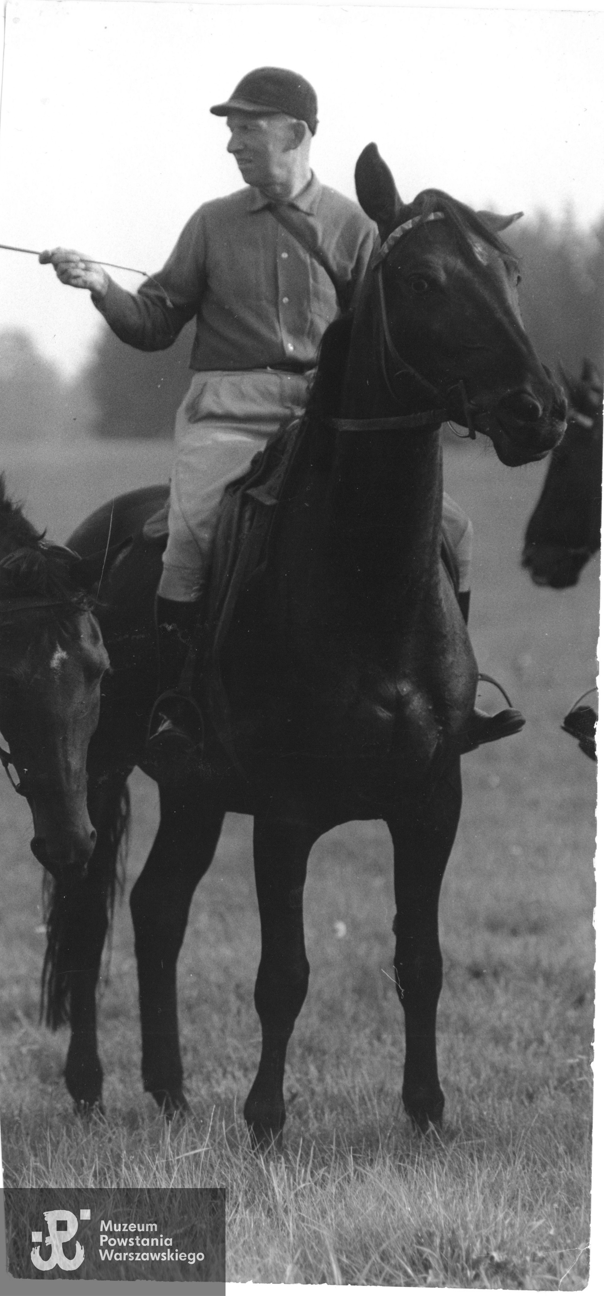 Fot. ze zbiorów Muzeum Powstania Warszawskiego, sygn. P/10034