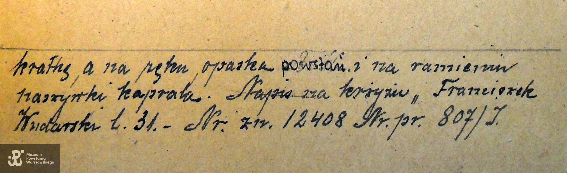 Źródło: PCK-kartoteka