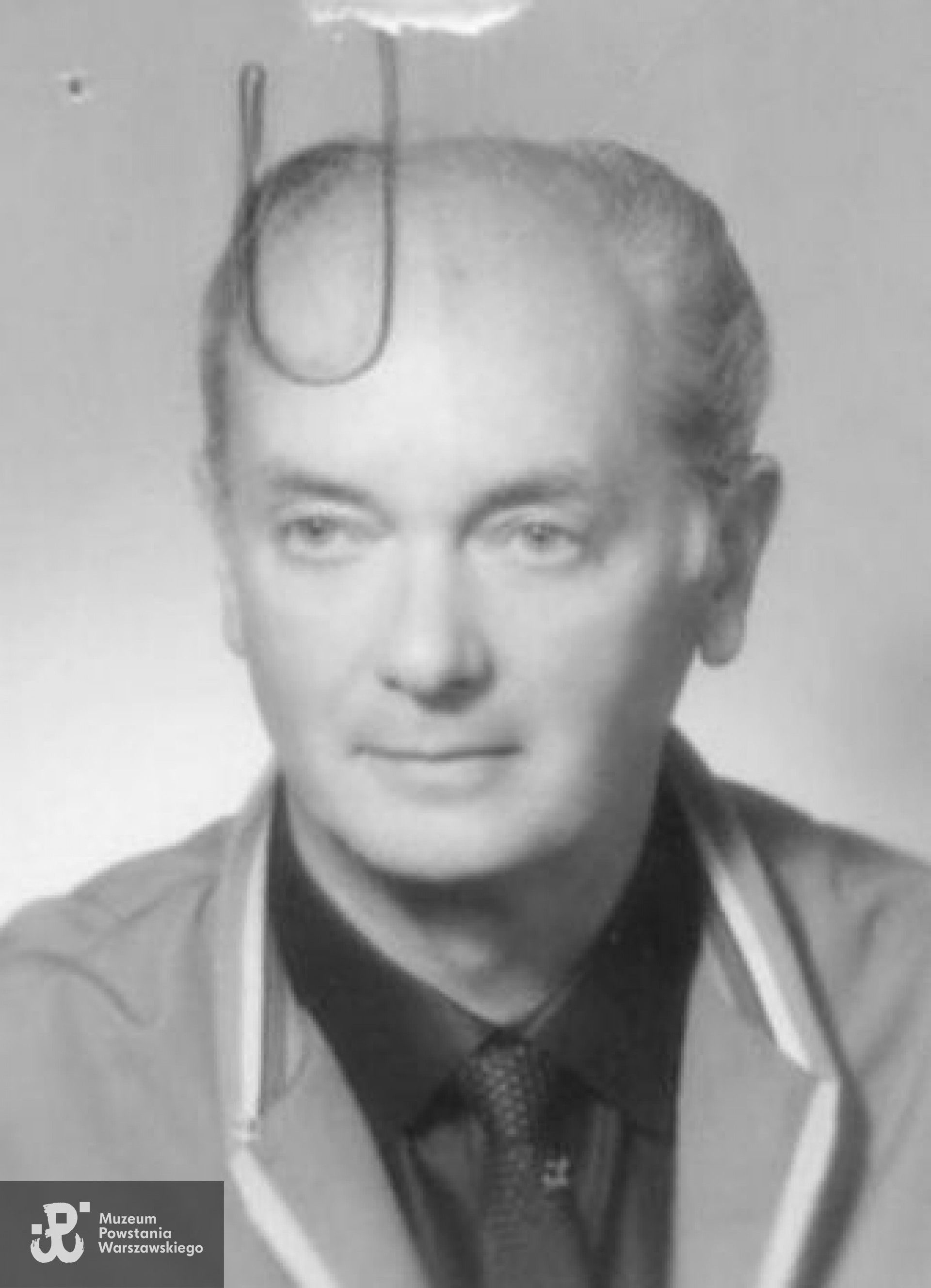 Fot. z dokumentacji ZBoWiD - lata 70-te XX w. AR MPW