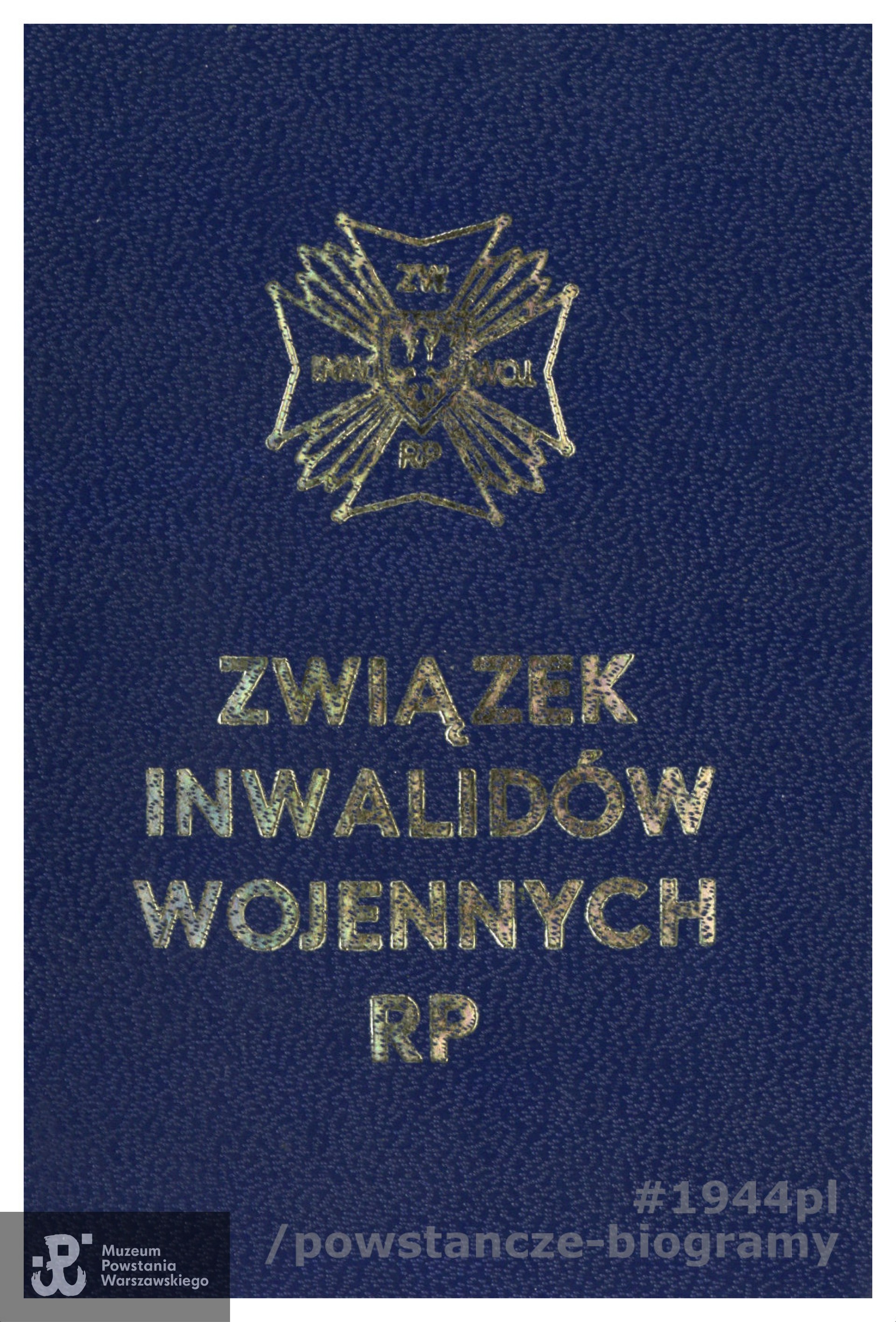 Ze zbiorów rodzinnych