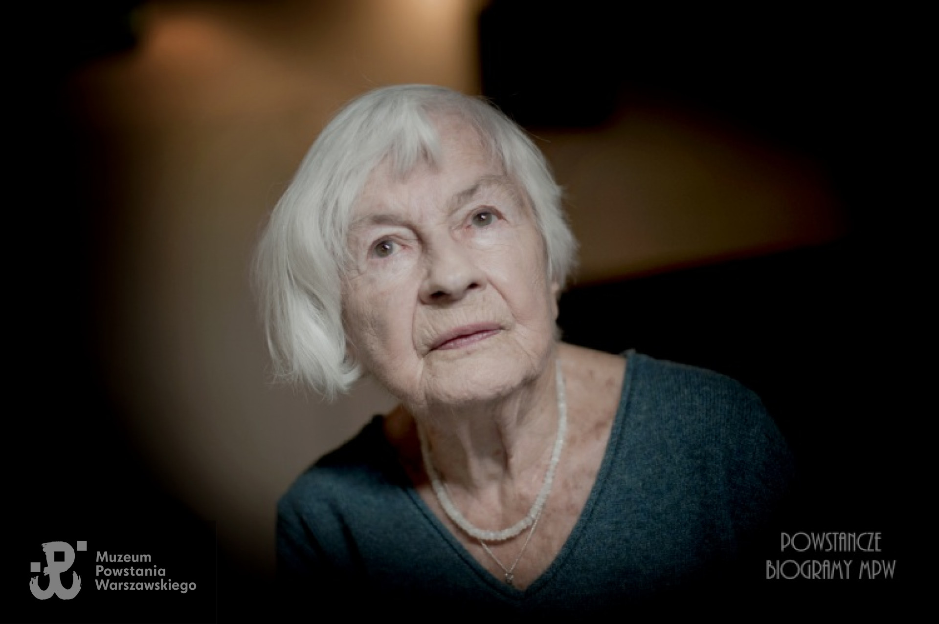 Fot. Z. Furman / MPW