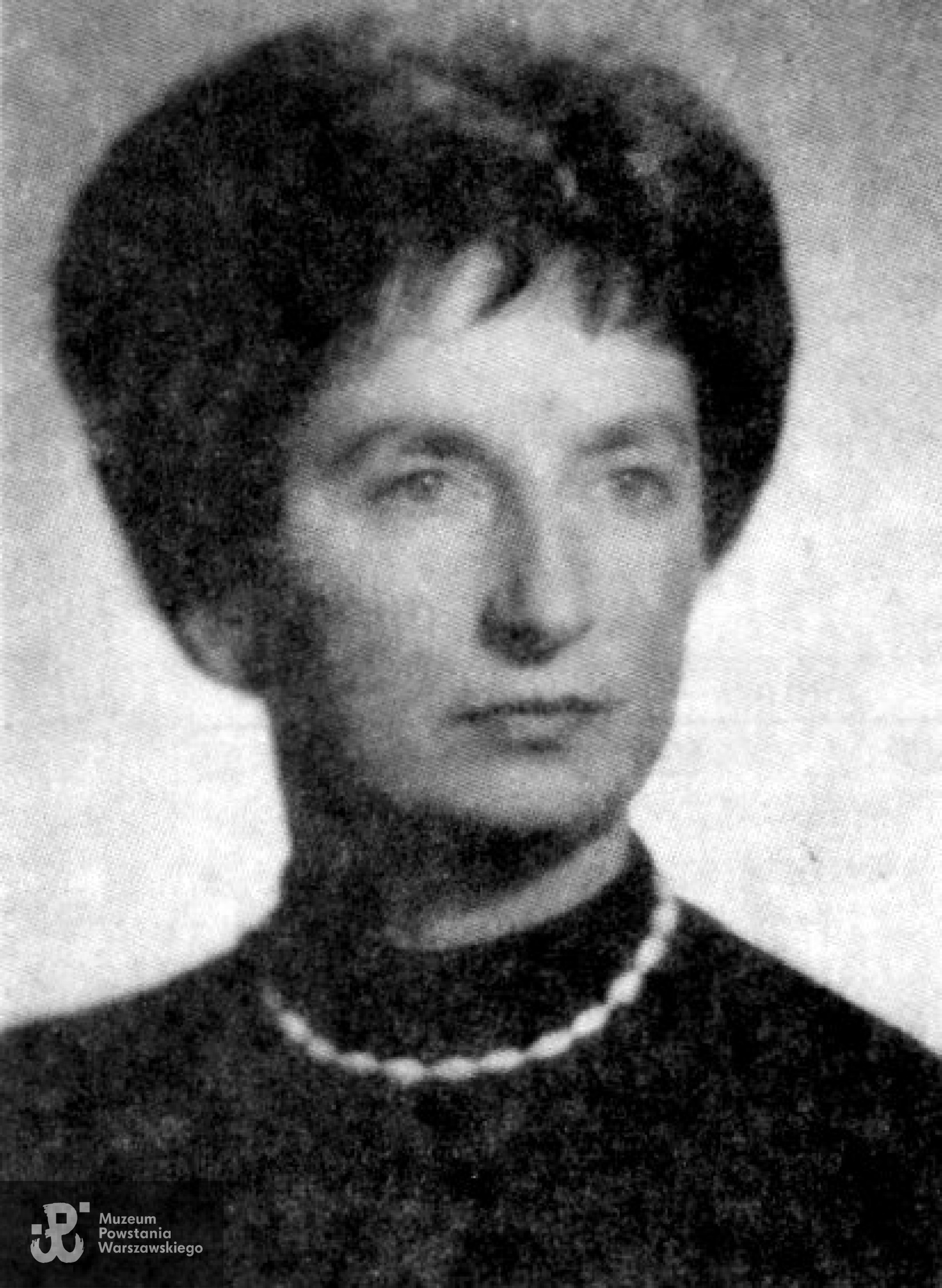 Fot.  bazhum.muzhp.pl - "Ochrona Zabytków" 45/3 (178), 252-254/1992 r. 