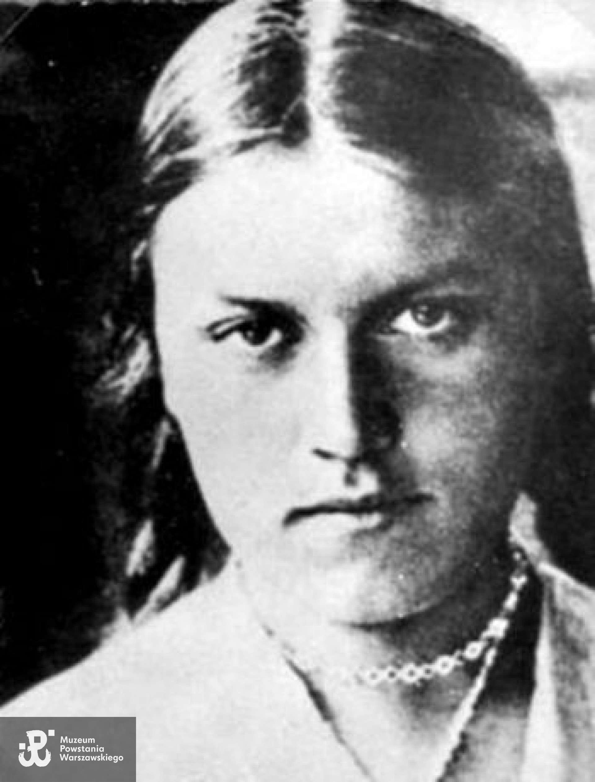 Fot. zbiory prywatne