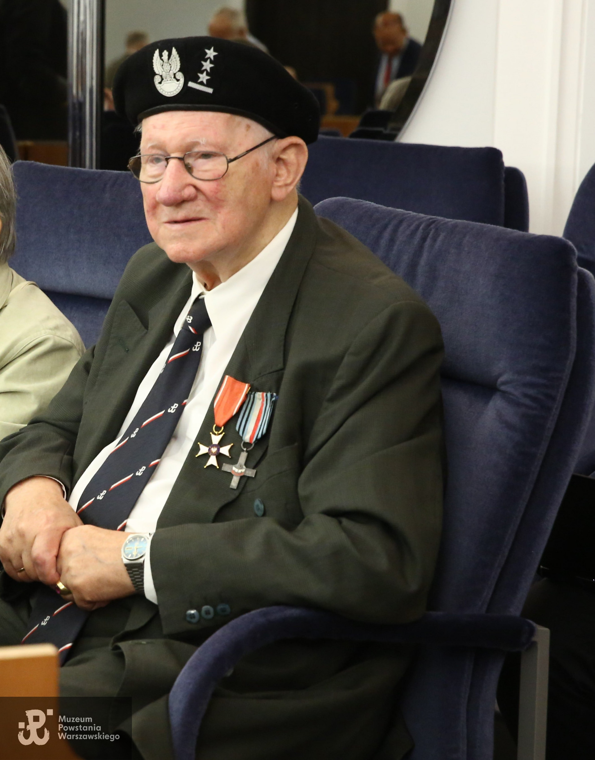 Źródło: Instytut Głuchoniemych im. Jakuba Falkowskiego, <i>https://instytut-gluchoniemych.waw.pl/wp-content/uploads/sites/1/nggallery/karol-stefaniak/karol-stefaniak-1.jpg</i>