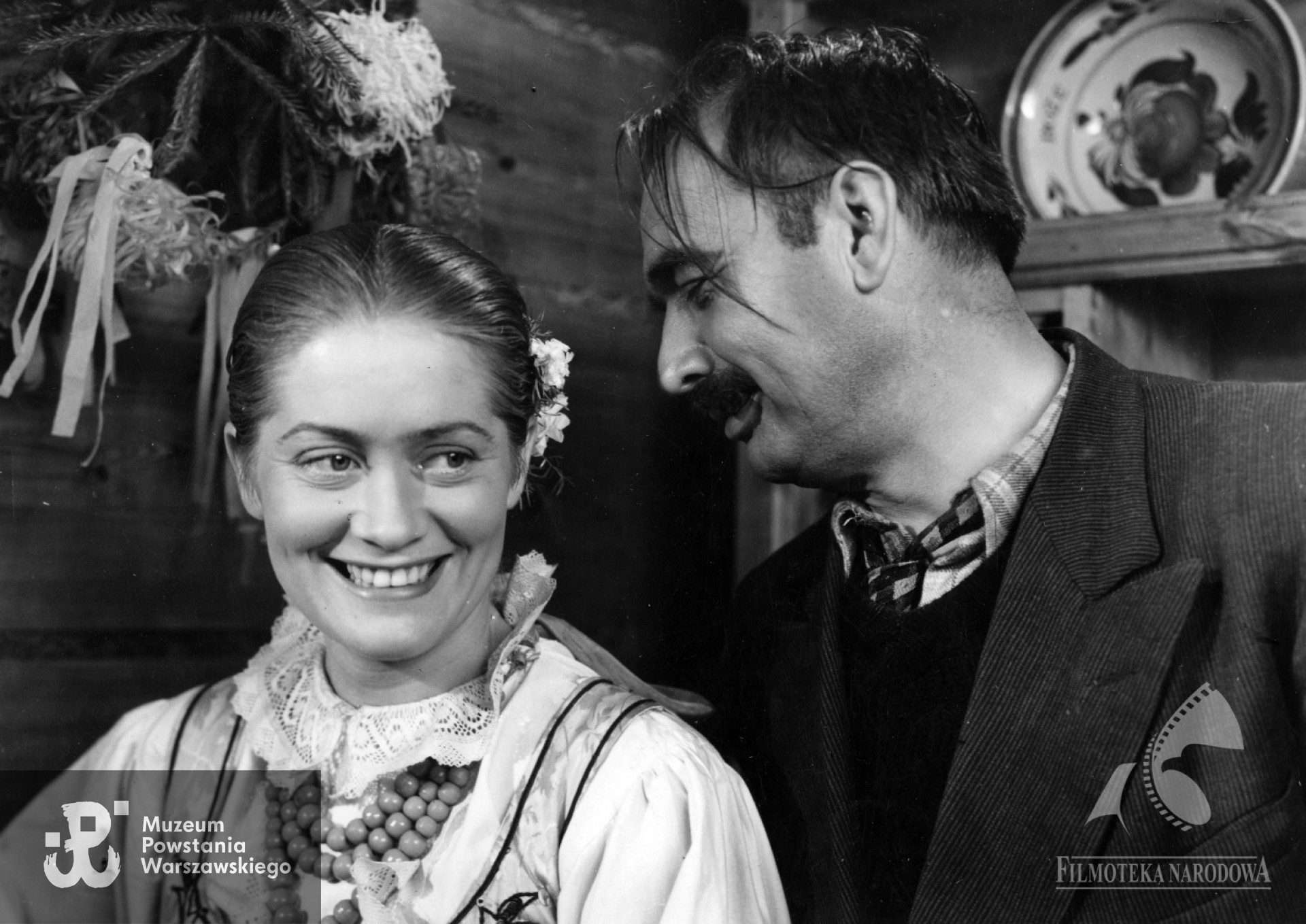  Fot. ze zbiorów Fototeki Filmoteki Narodowej <i> fototeka.fn.org.pl</i>