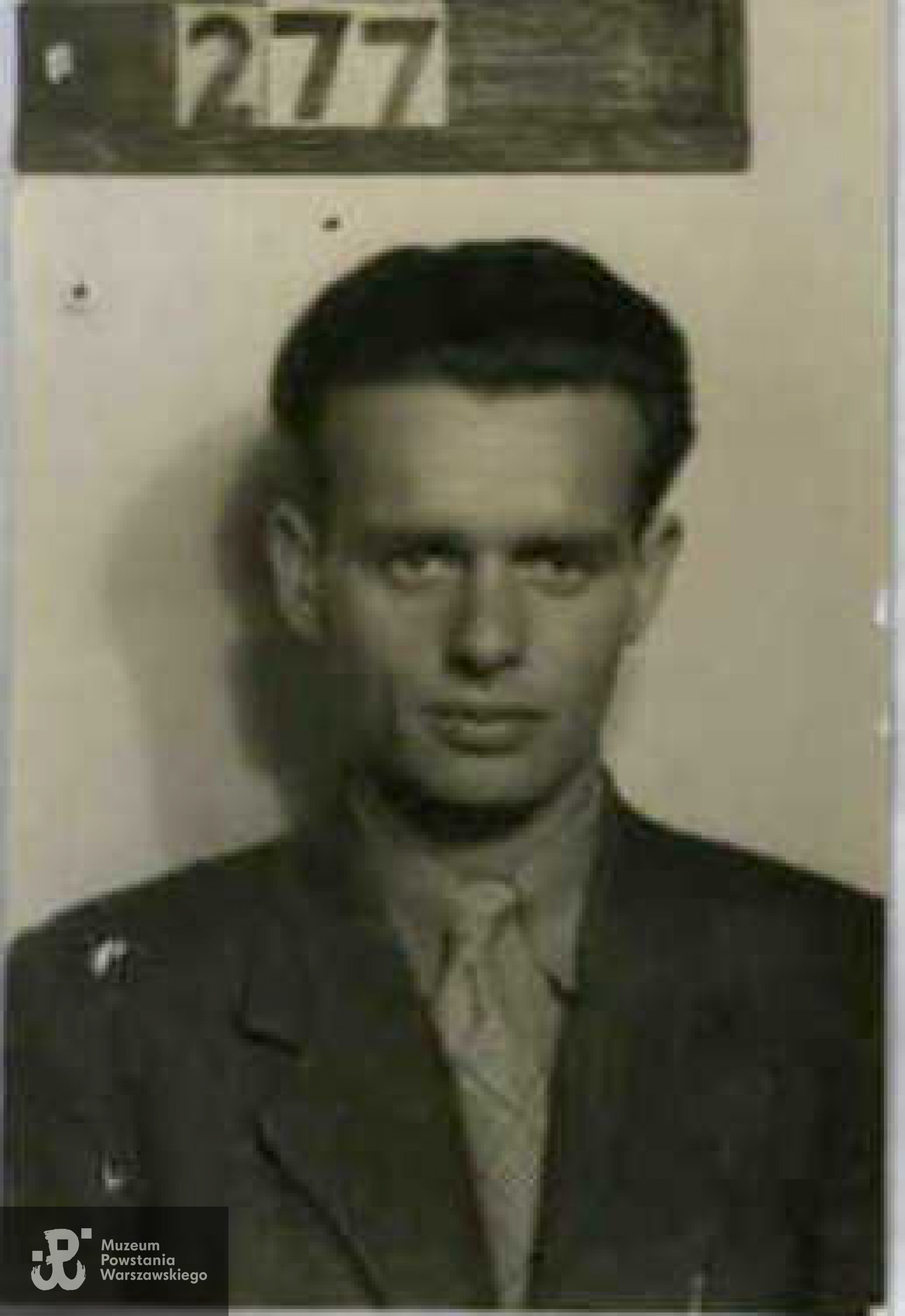 Fot. archiwum prywatne