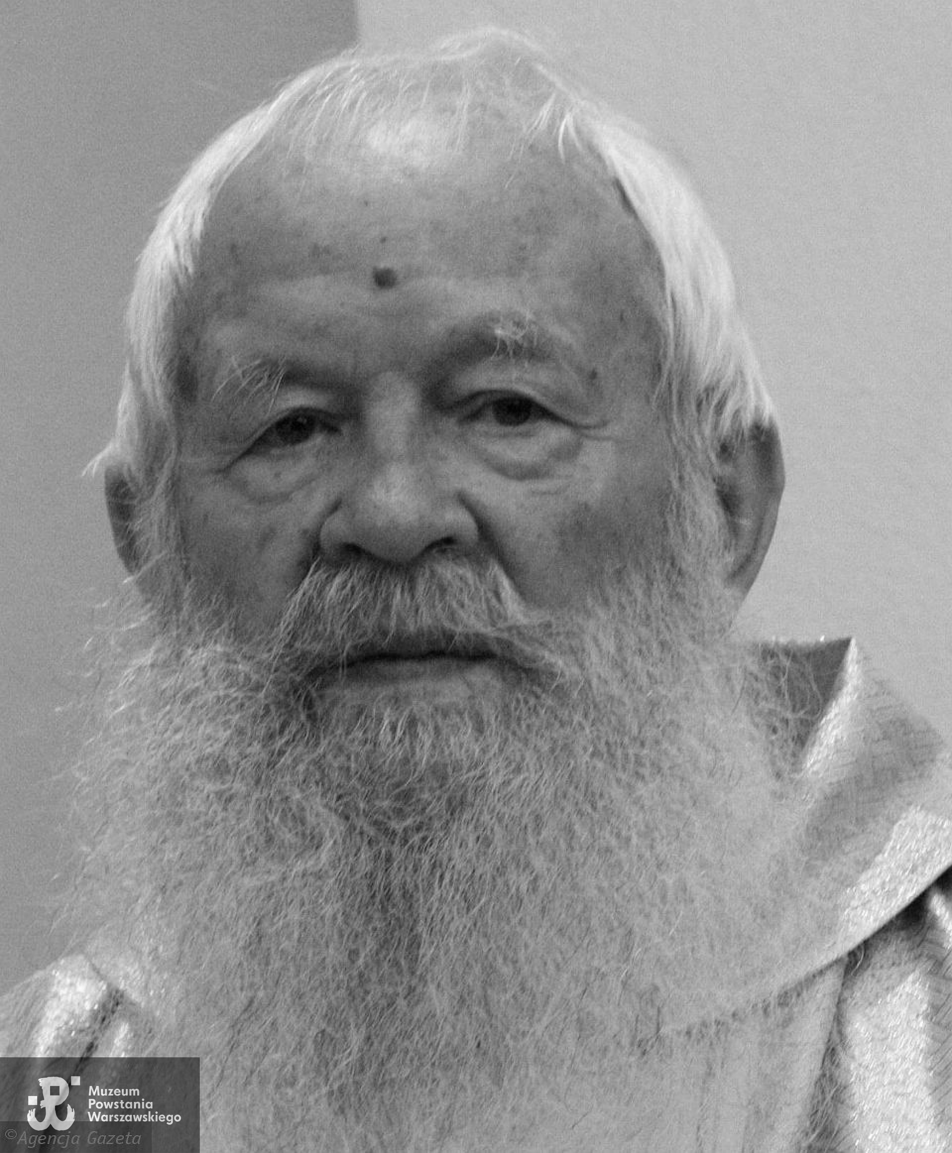 Fot. materiały prasowe