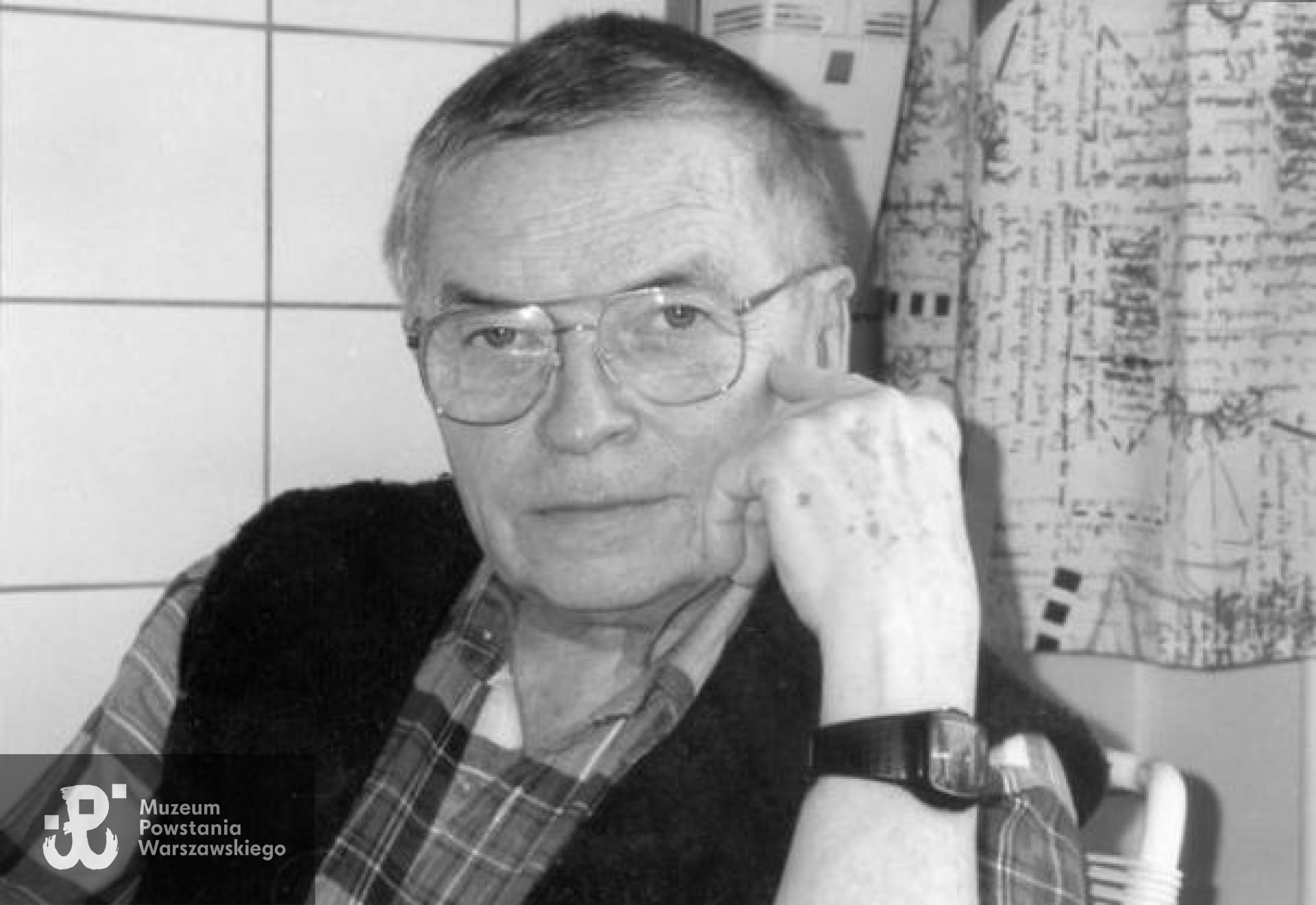 Archiwum 2. HBAP "Żbik"