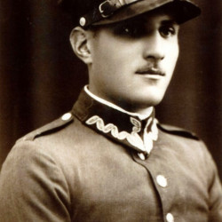 Witold Węgliński 