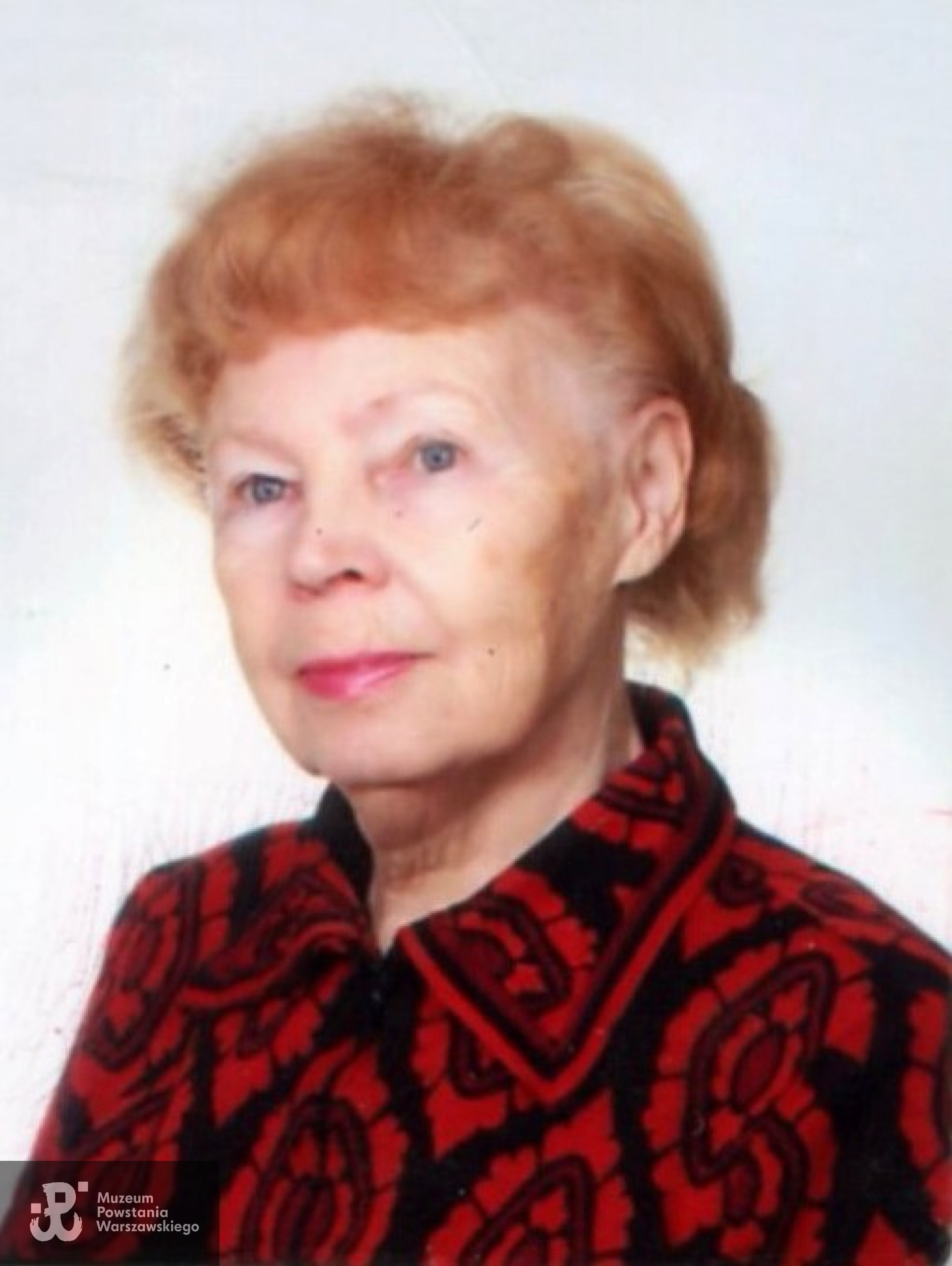 Fot. materiały do Słownika Uczestników PW - Pokój Kombatanta