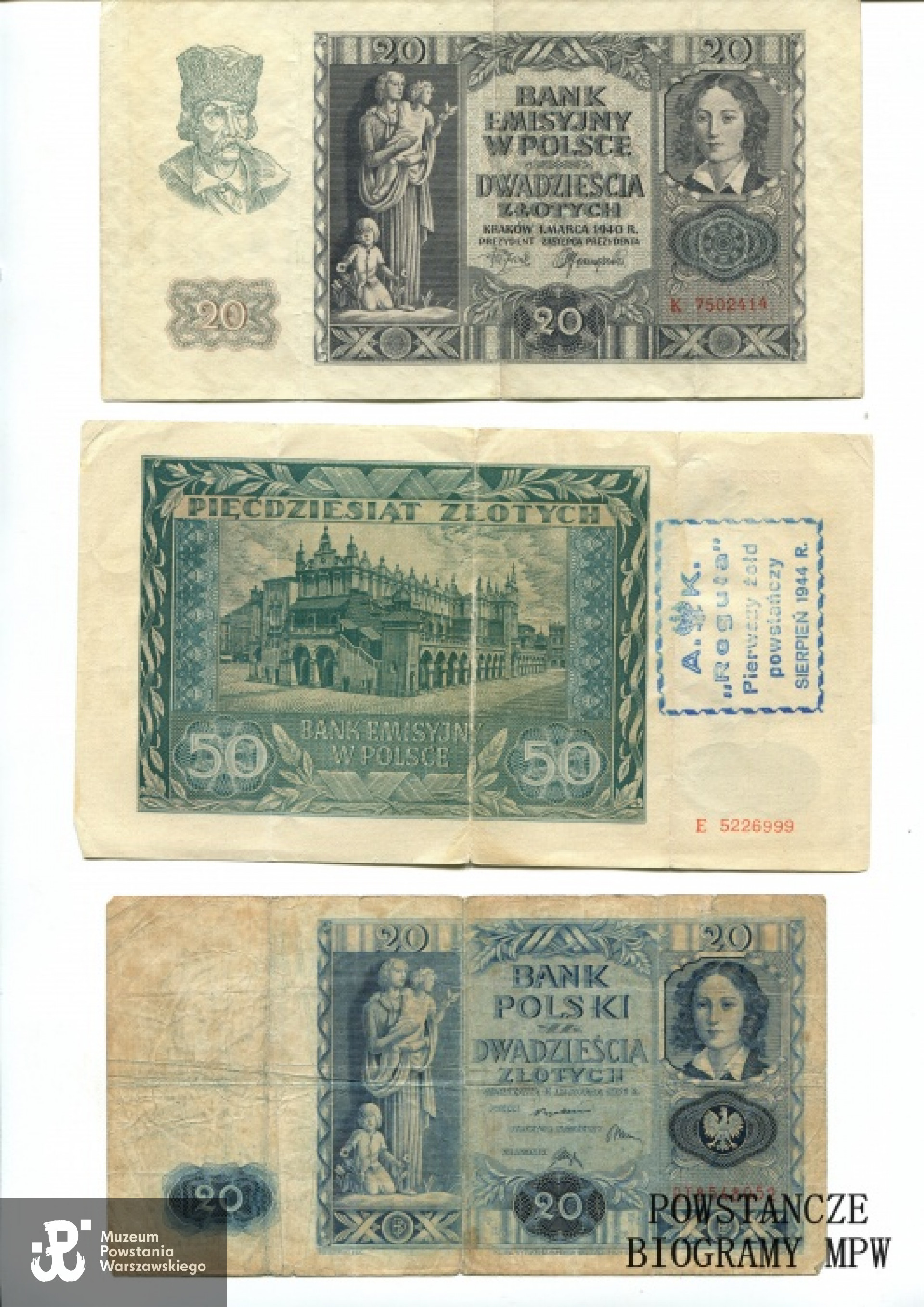 Fot. archiwum rodzinne