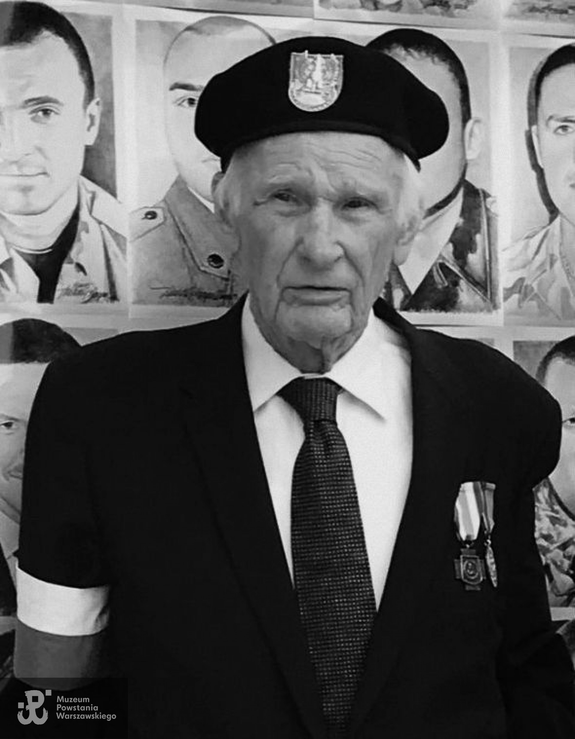 Źródło:  Facebook.com