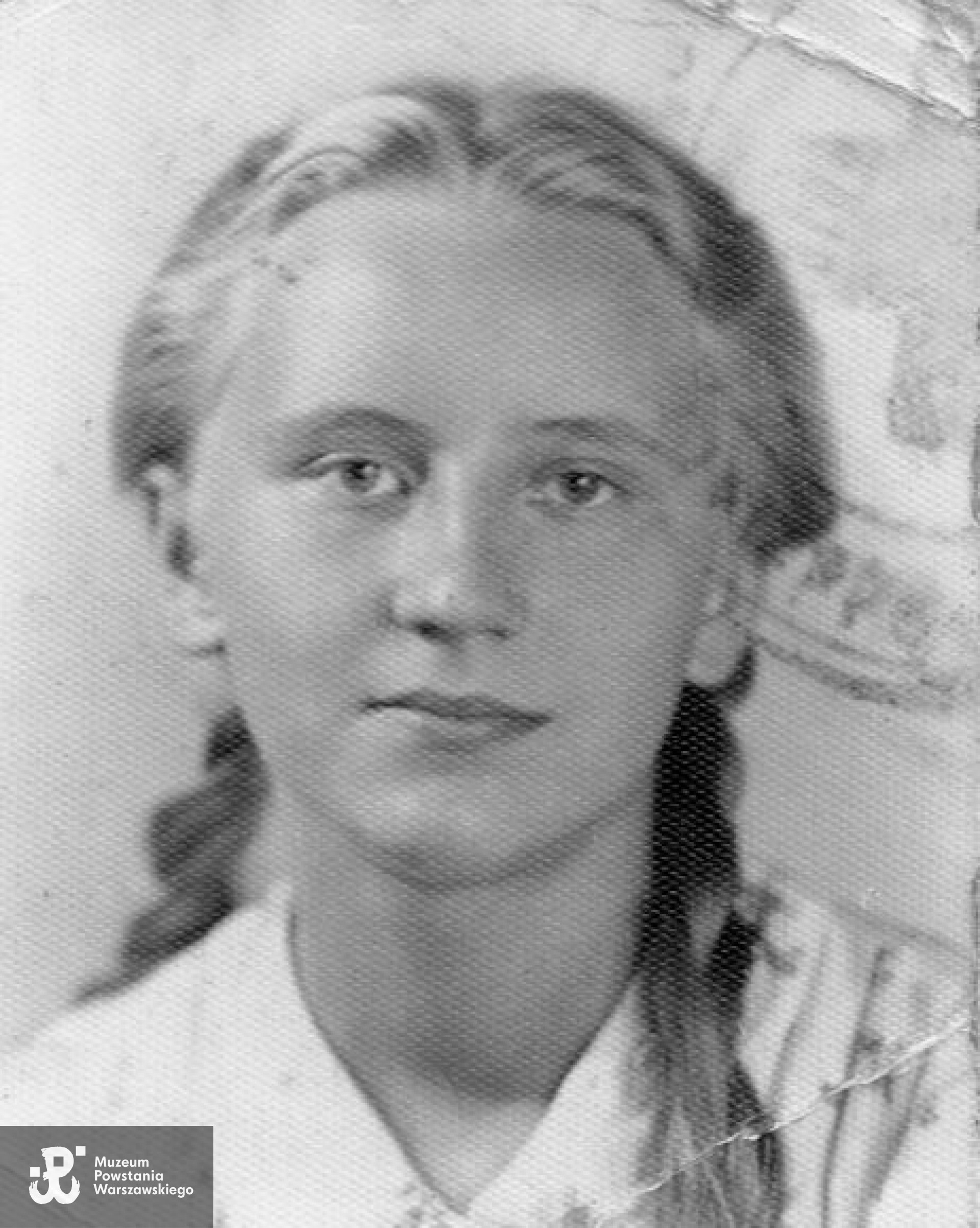 Fot. archiwum rodzinne.