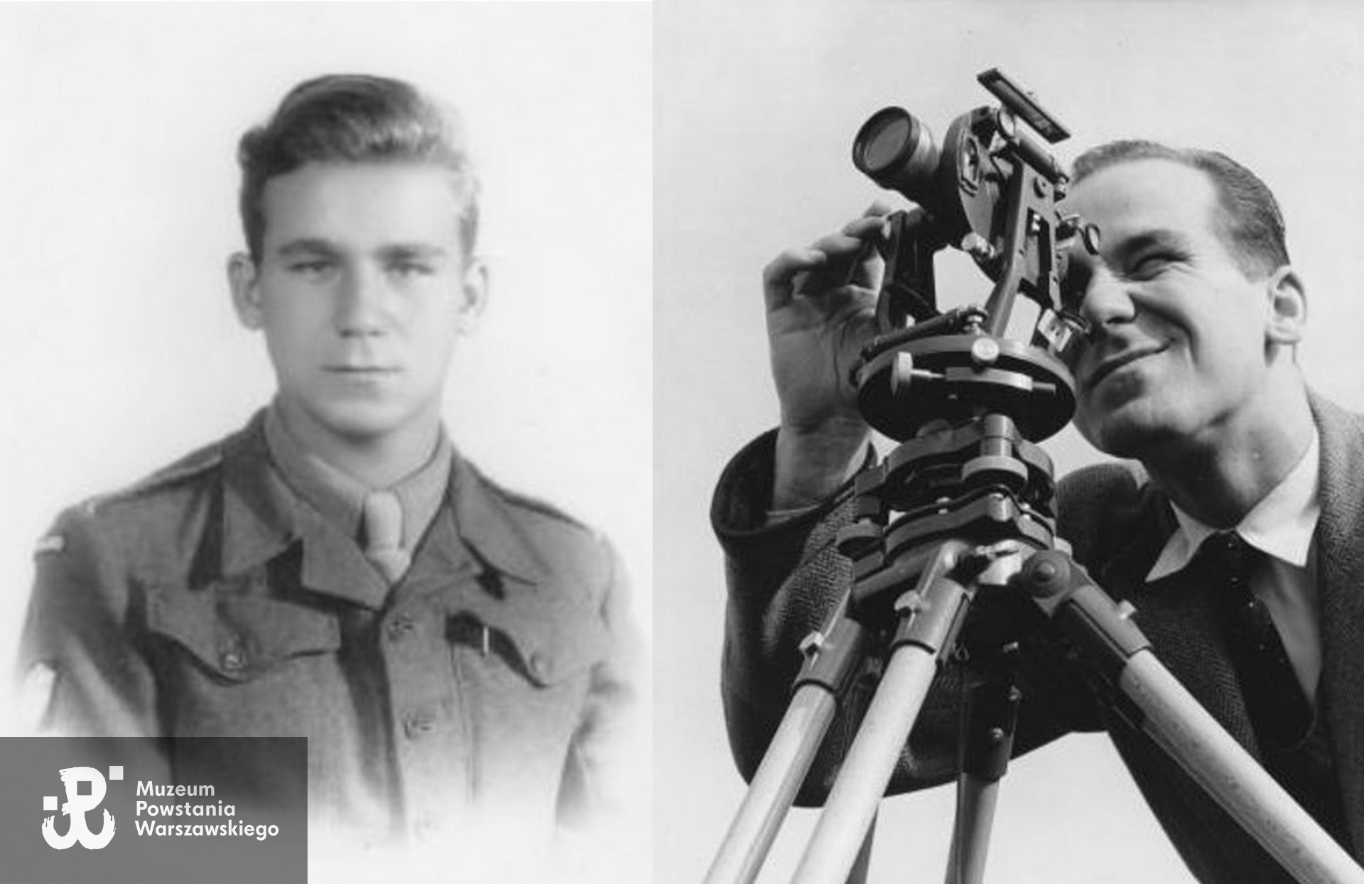 Źródło: Kronika Polonii 06/2017,  Basia Rodziewicz - Witrzens: Wspomnienie o Ryszardzie Janie Witrzens, s. 22-23 