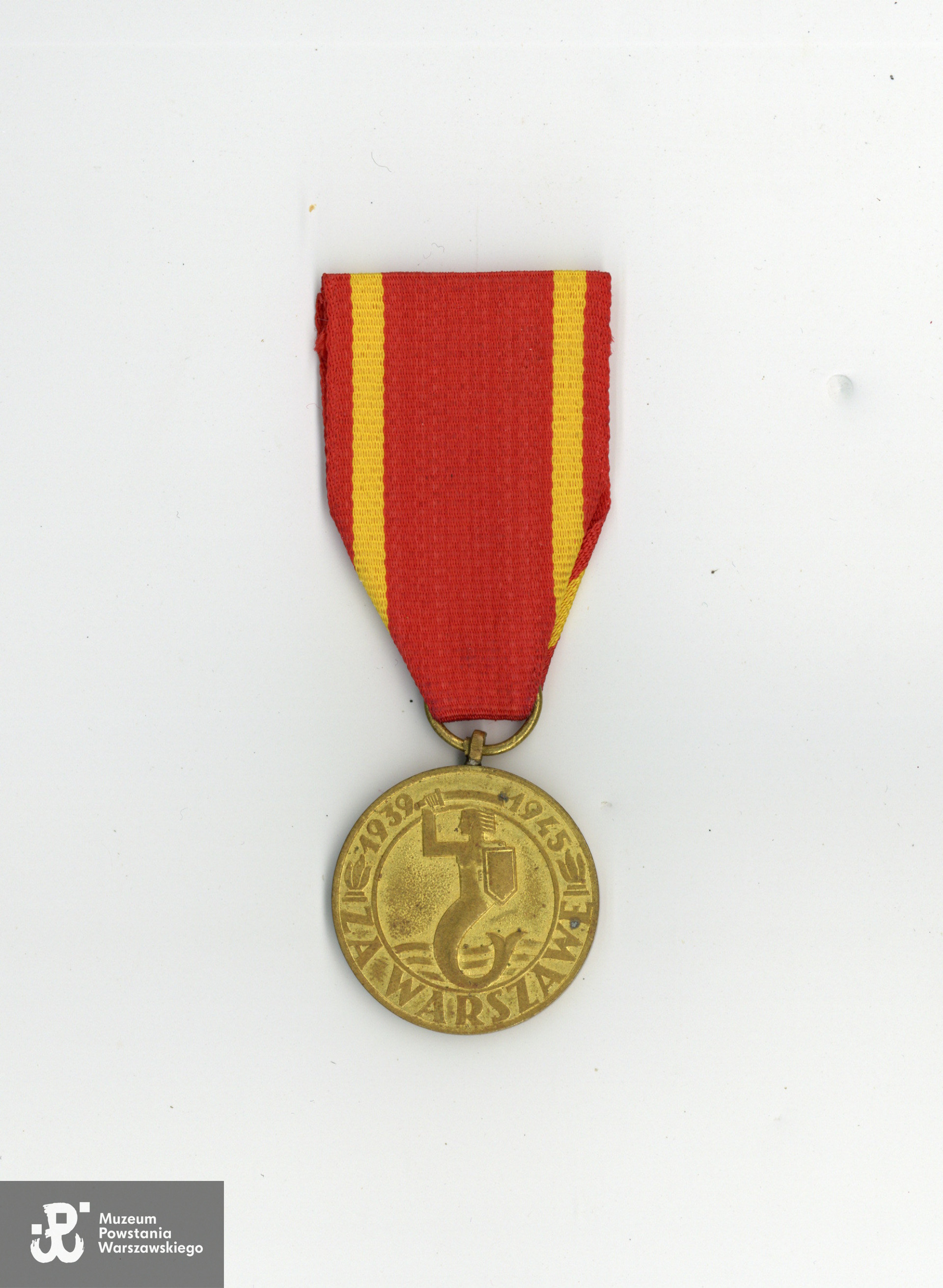 Z  archiwum rodzinnego p. Jolanty Stasiak z d. Kiersnowskiej