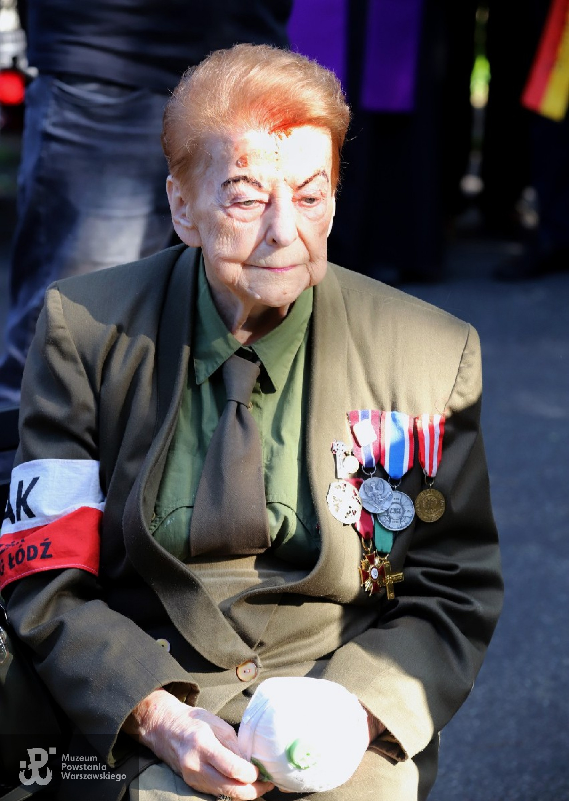 Fot. materiały prasowe/domena publiczna