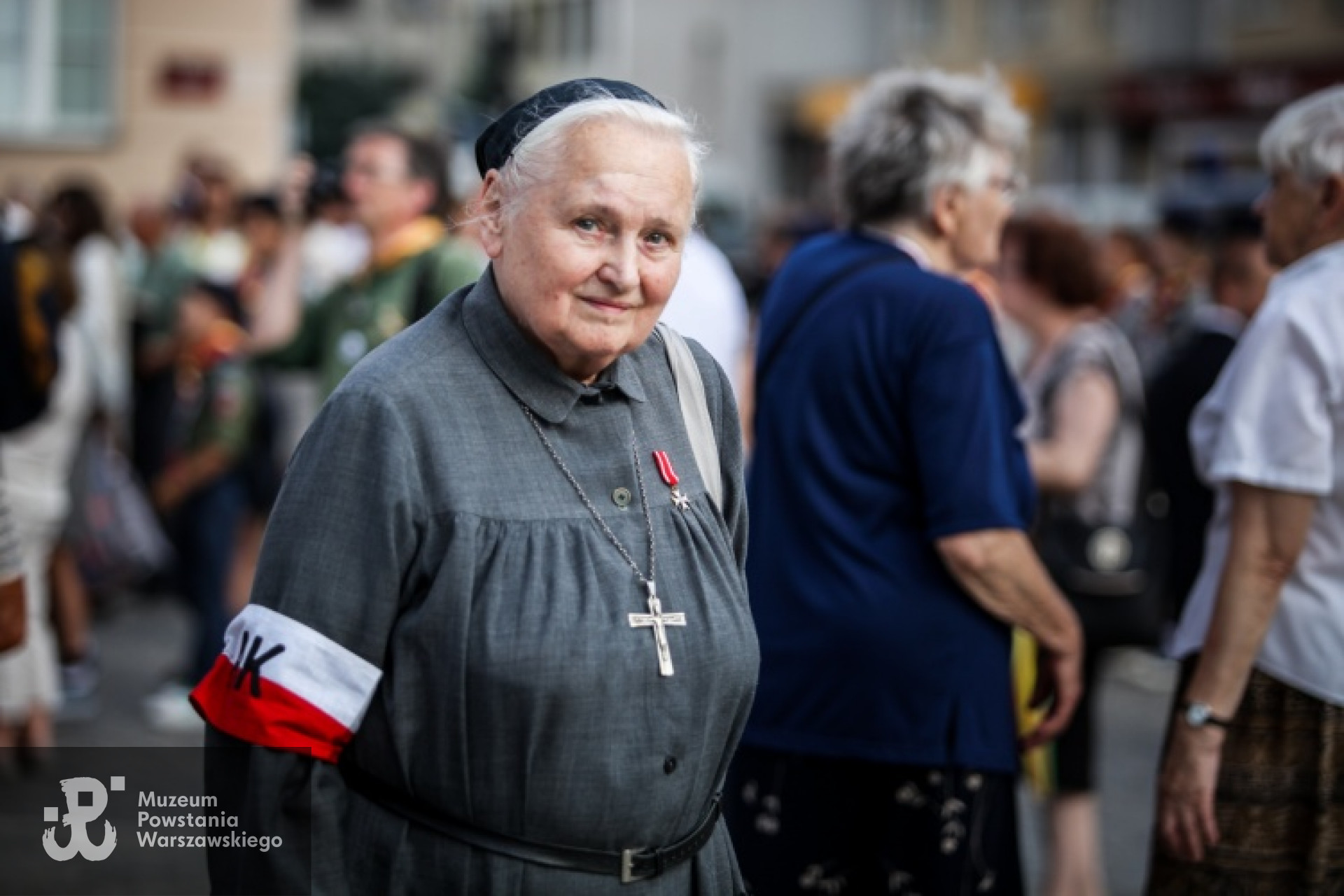 Fot. <i>whotalking.com</i>