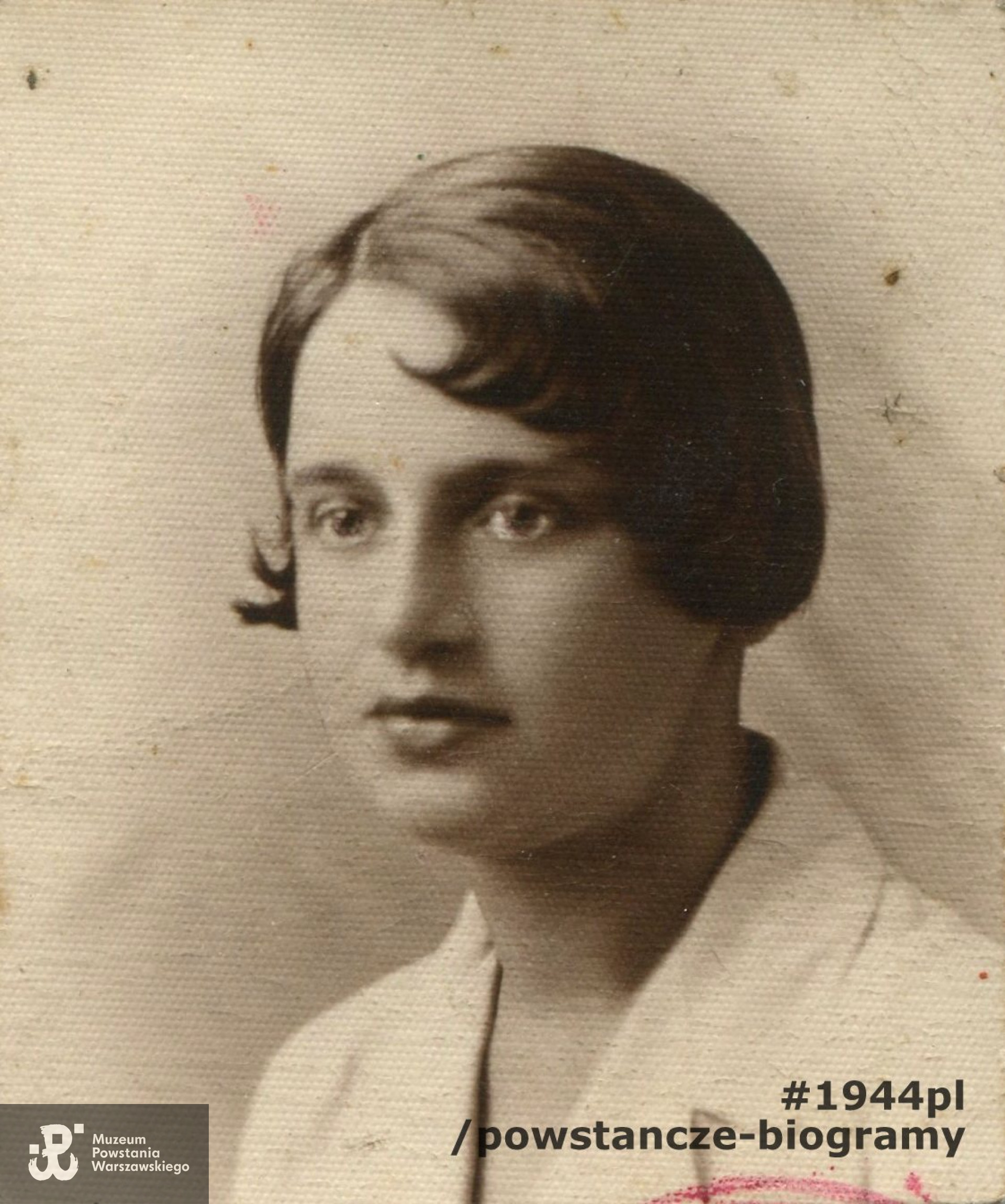 Fot. ze zbiorów rodzinnych