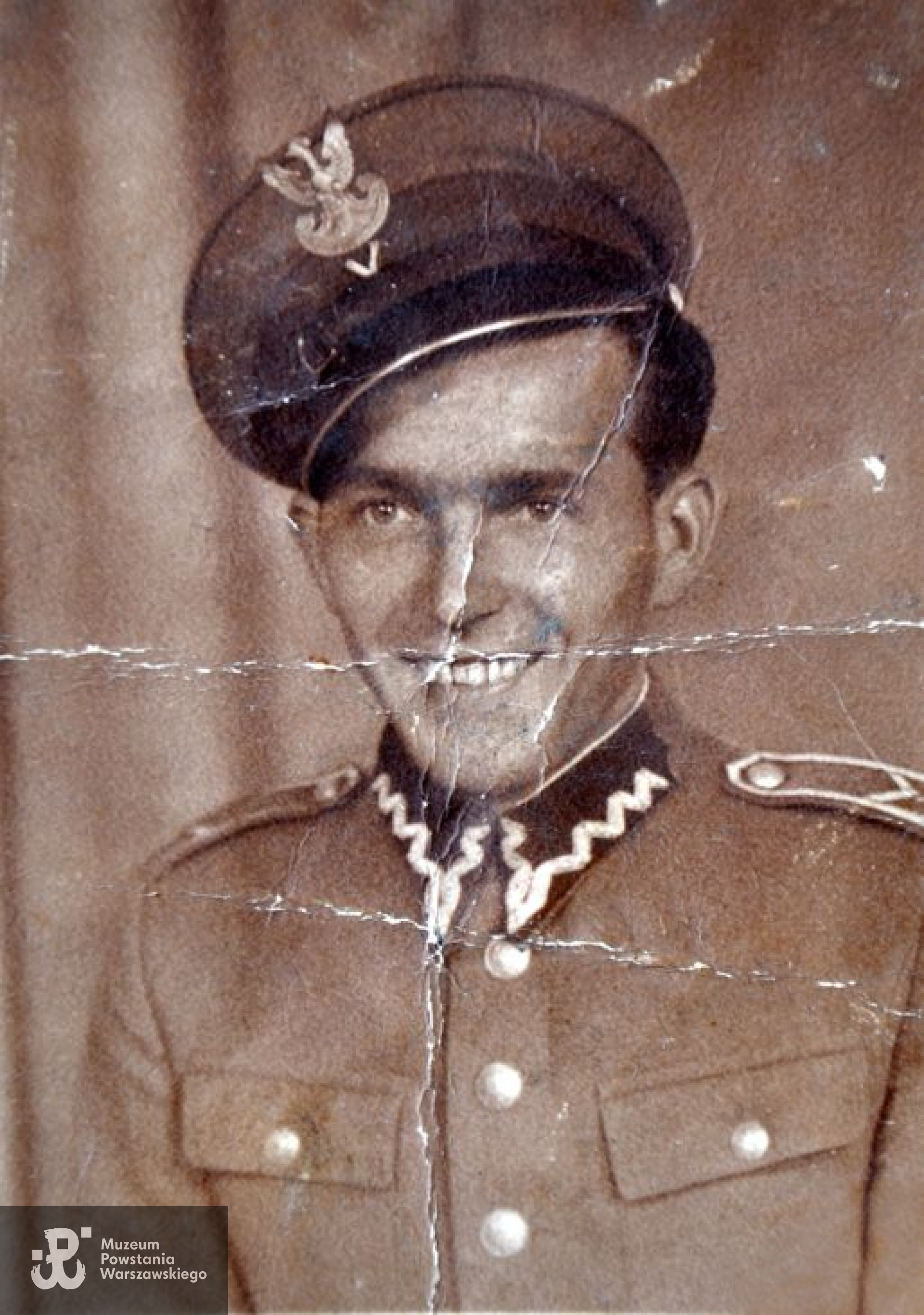 Fot. archiwum prywatne Grażyny Czub