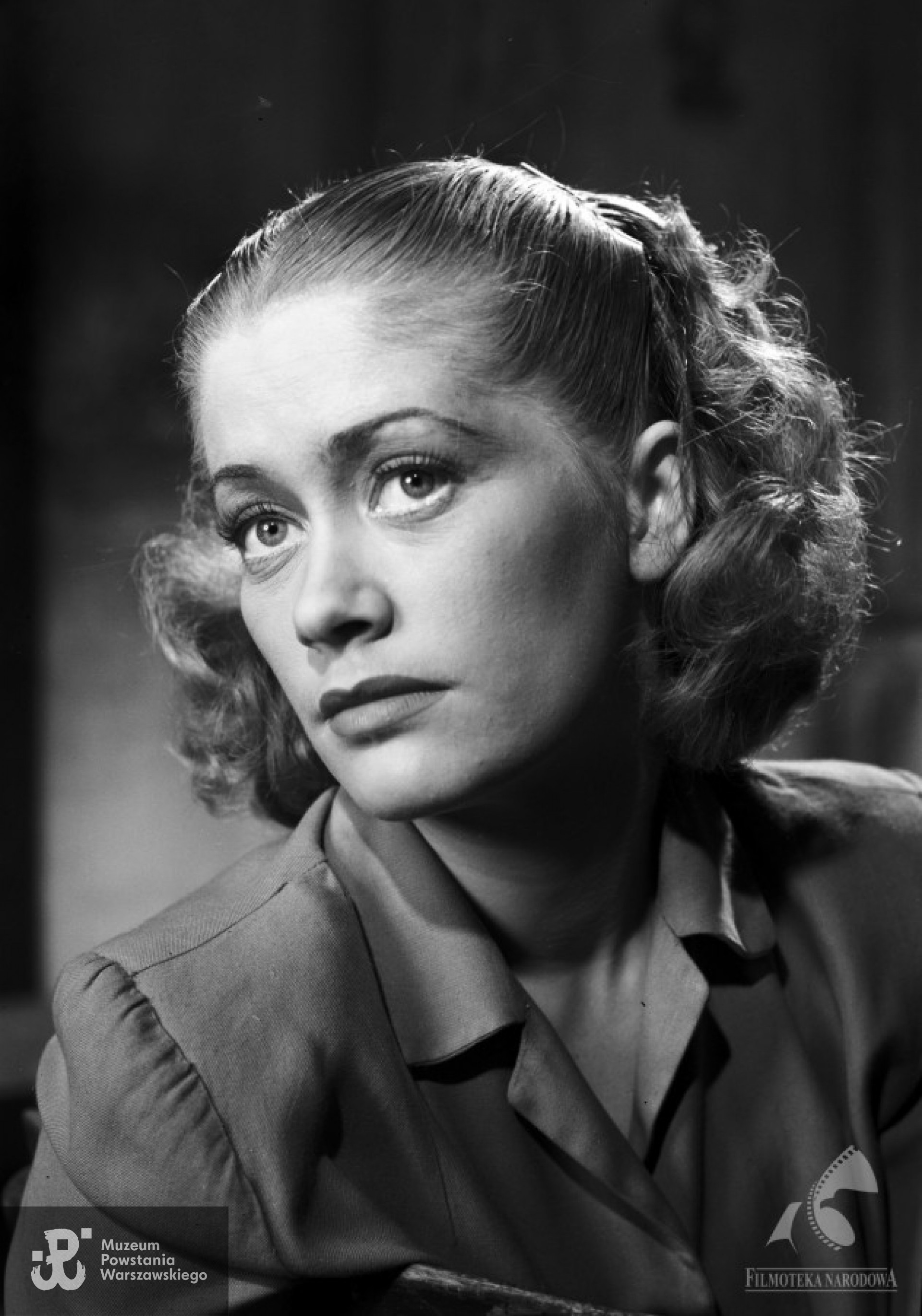  Fot. ze zbiorów Fototeki Filmoteki Narodowej <i> fototeka.fn.org.pl</i>