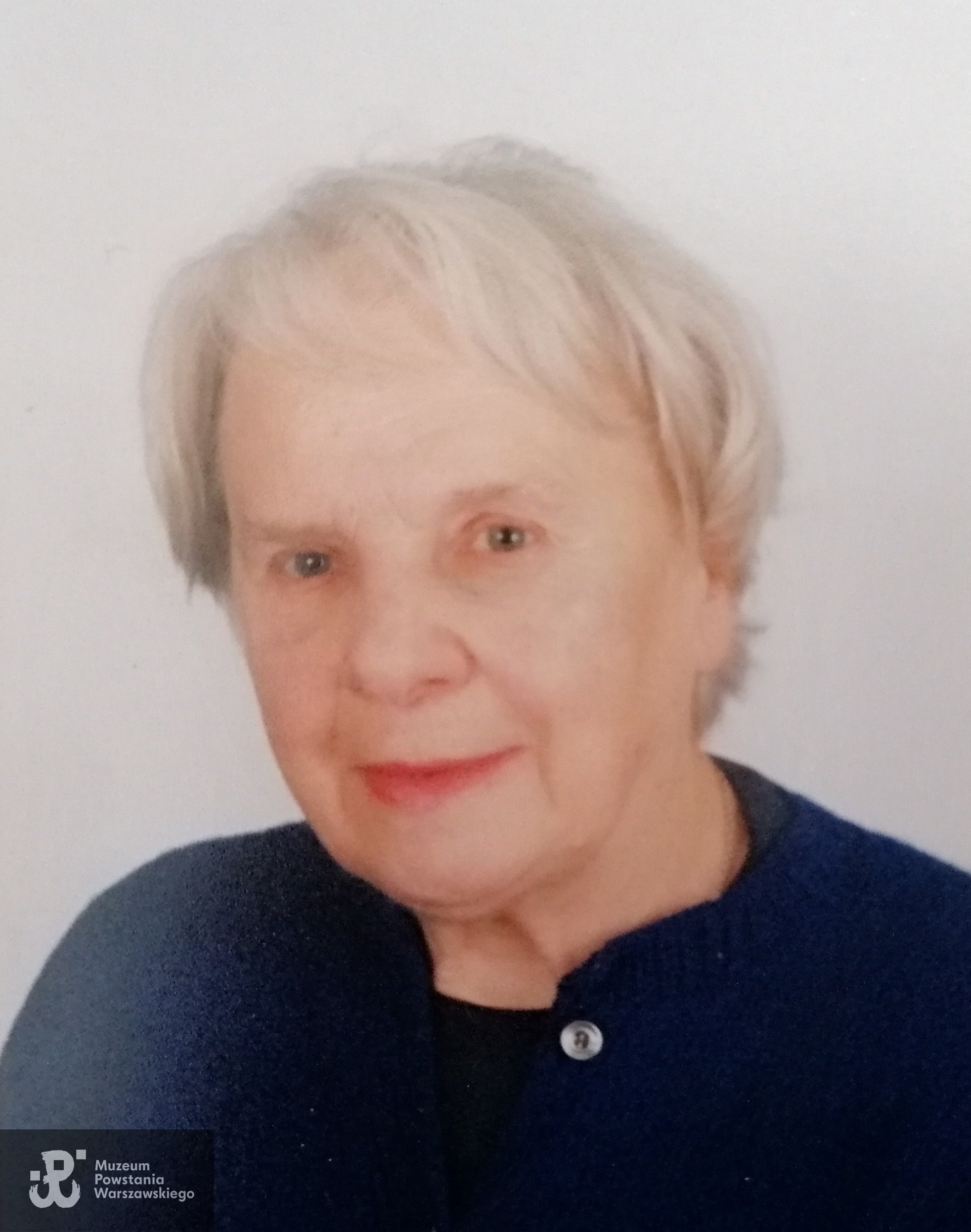 Archiwum rodzinne. Udostępniła p.  Joanna Sałkowska-Wanat