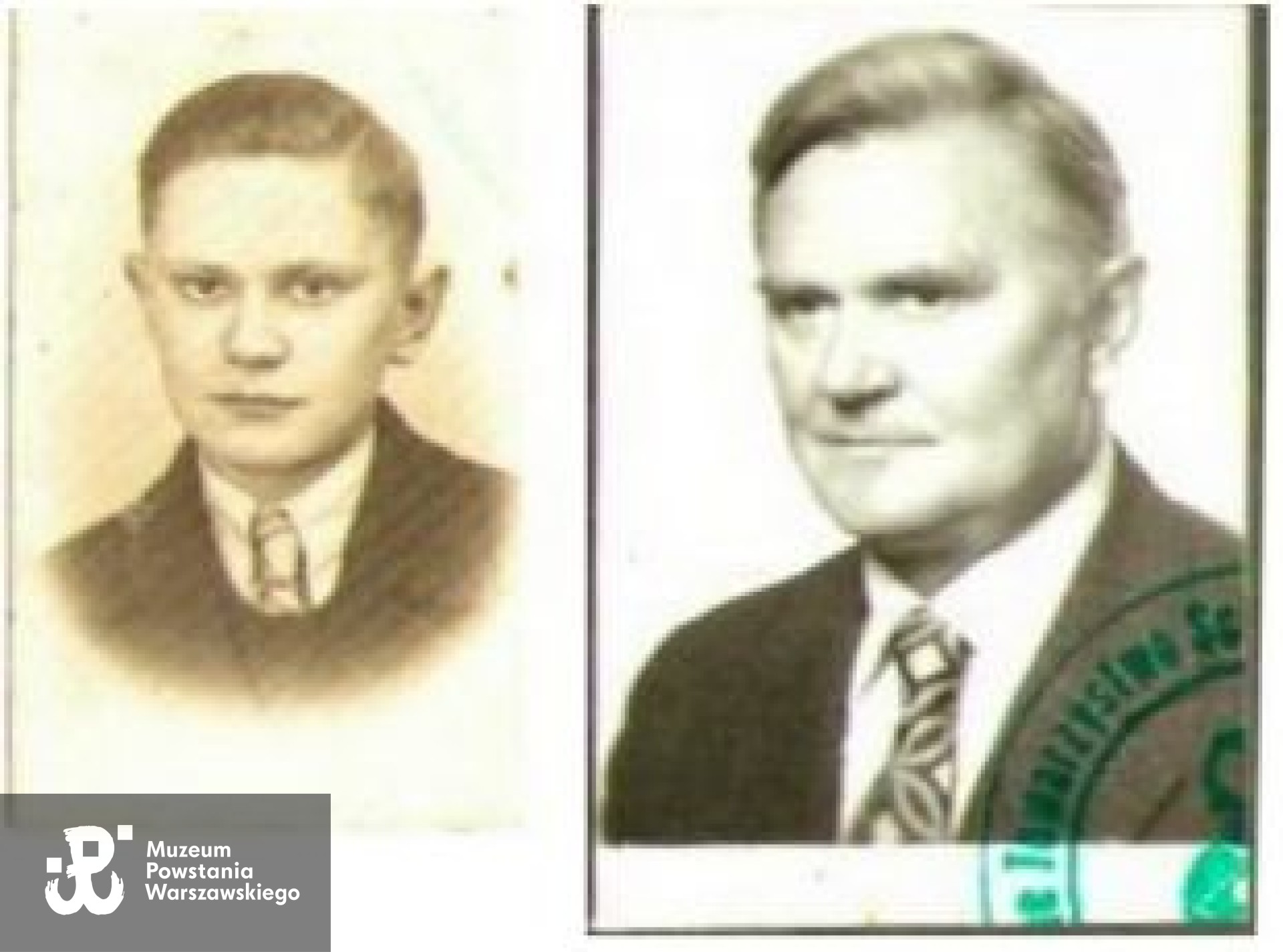 Fot. udostępnił p. Piotr Żeleszkiewicz