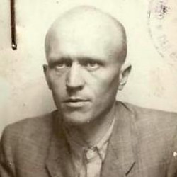 ppor. Stefan Rodkiewicz 