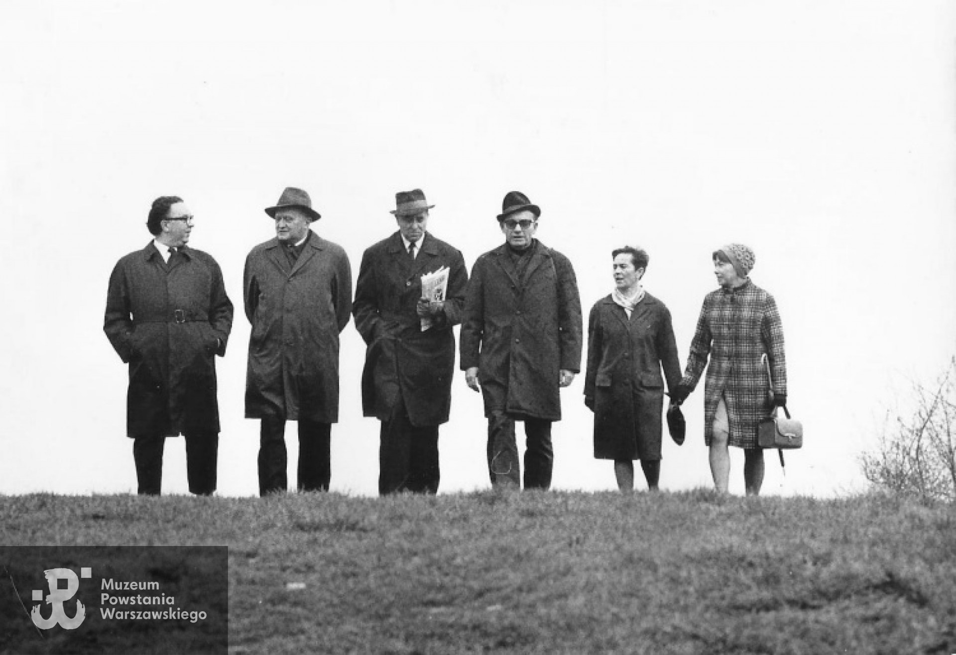 Fot. ze zbiorów Moniki Kuryłek