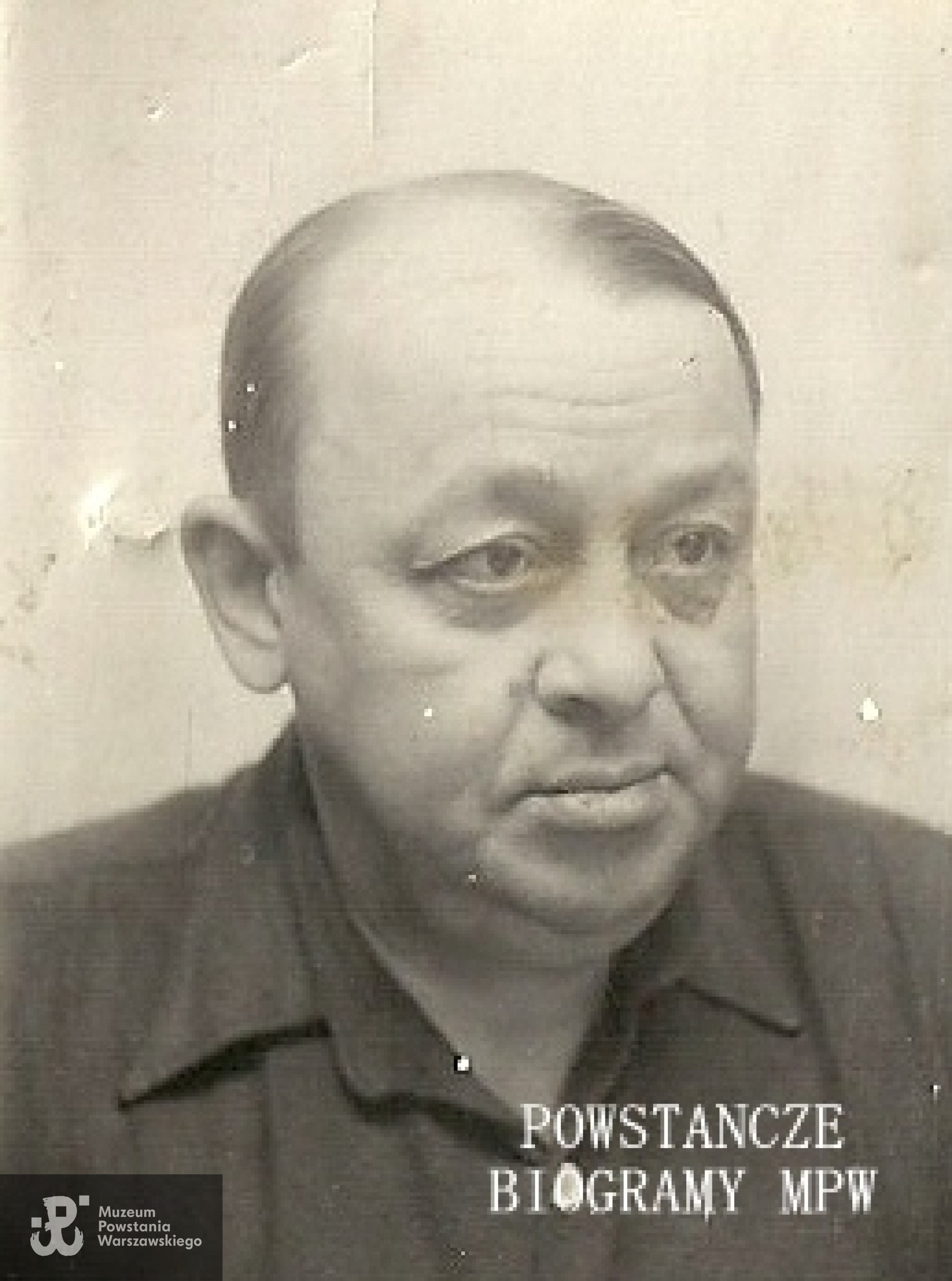 Fot. udostępnione przez Magdalenę Poklewską-Koziełł