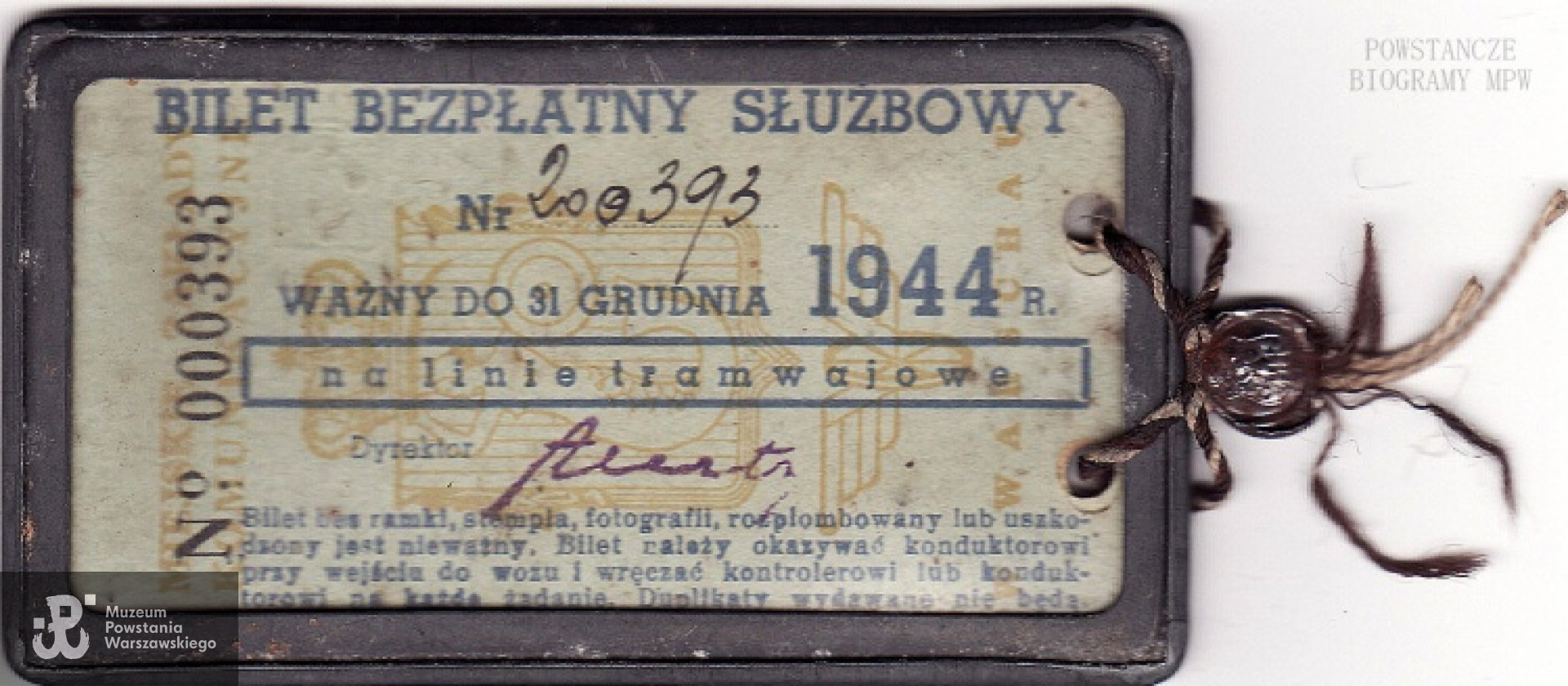 Fot. archiwum rodzinne.