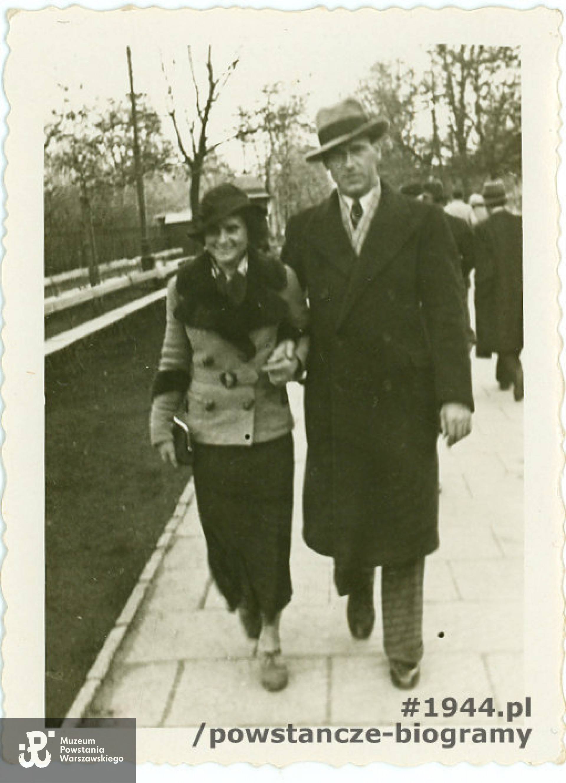 Fot. archiwum prywatne