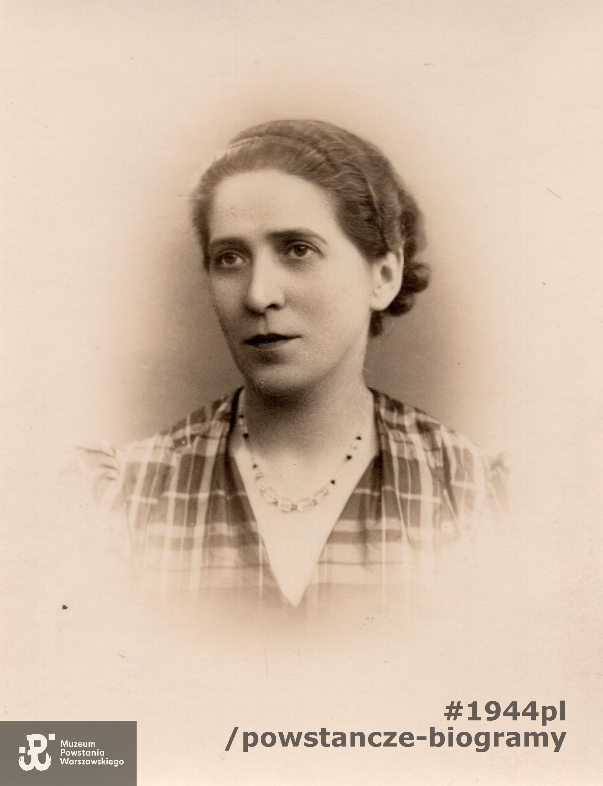 Fot.  ze zbiorów prywatnych p. Bartłomieja Błaszkowskiego 