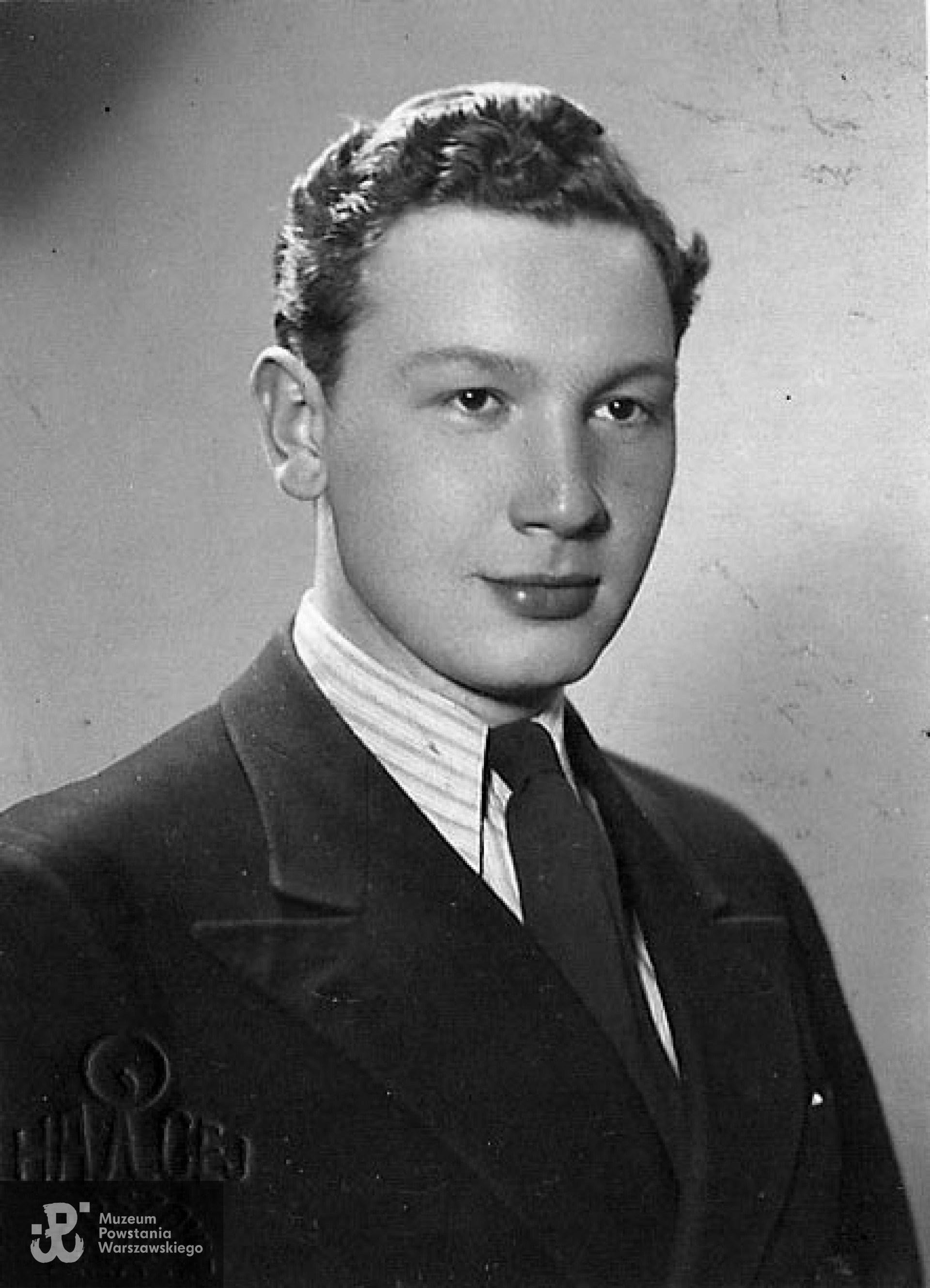 Kazimierz Zenon Ołdakowski