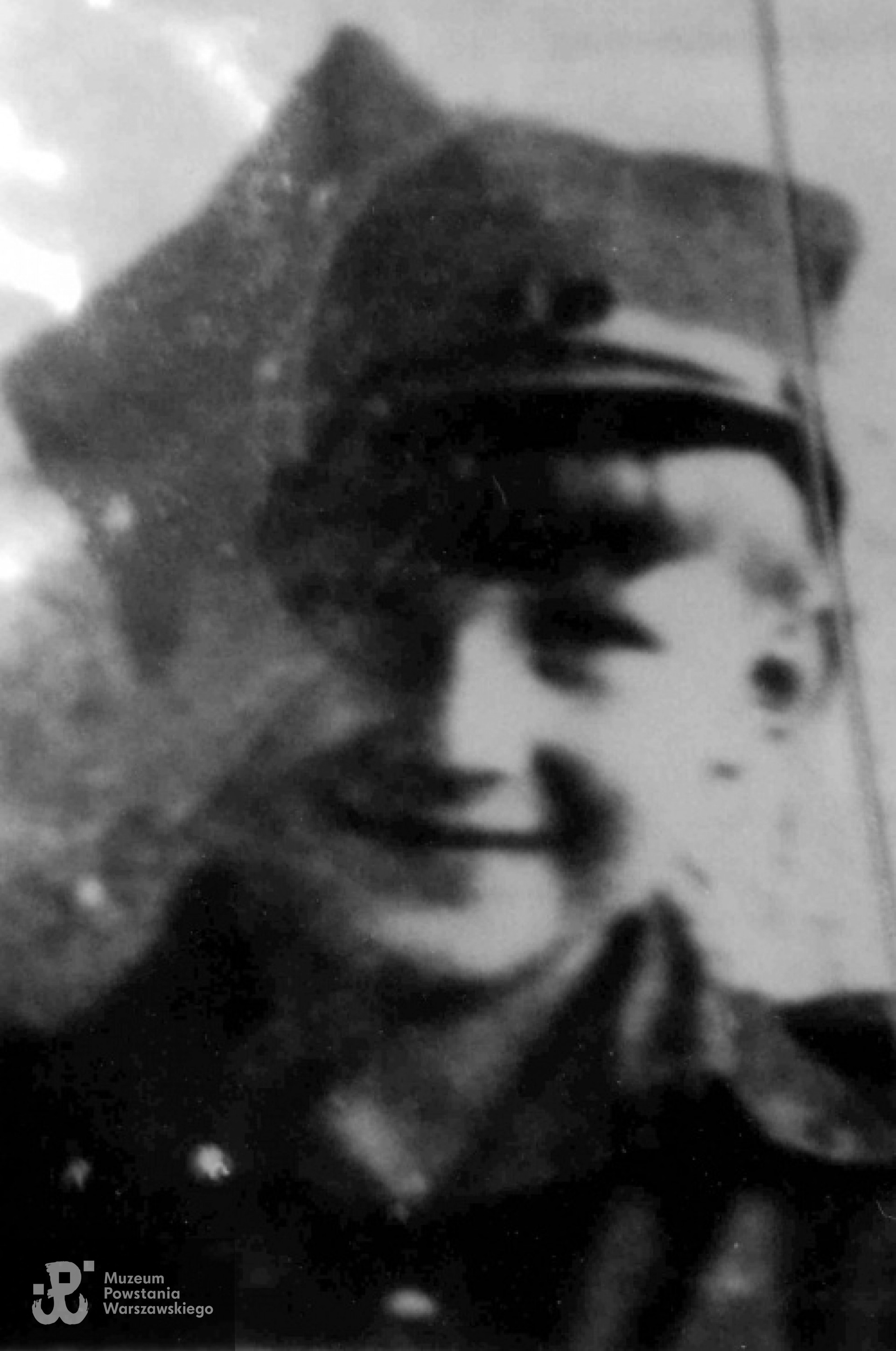 Fot. ze zbiorów Sławomira Pocztarskiego ps. "Bóbr"