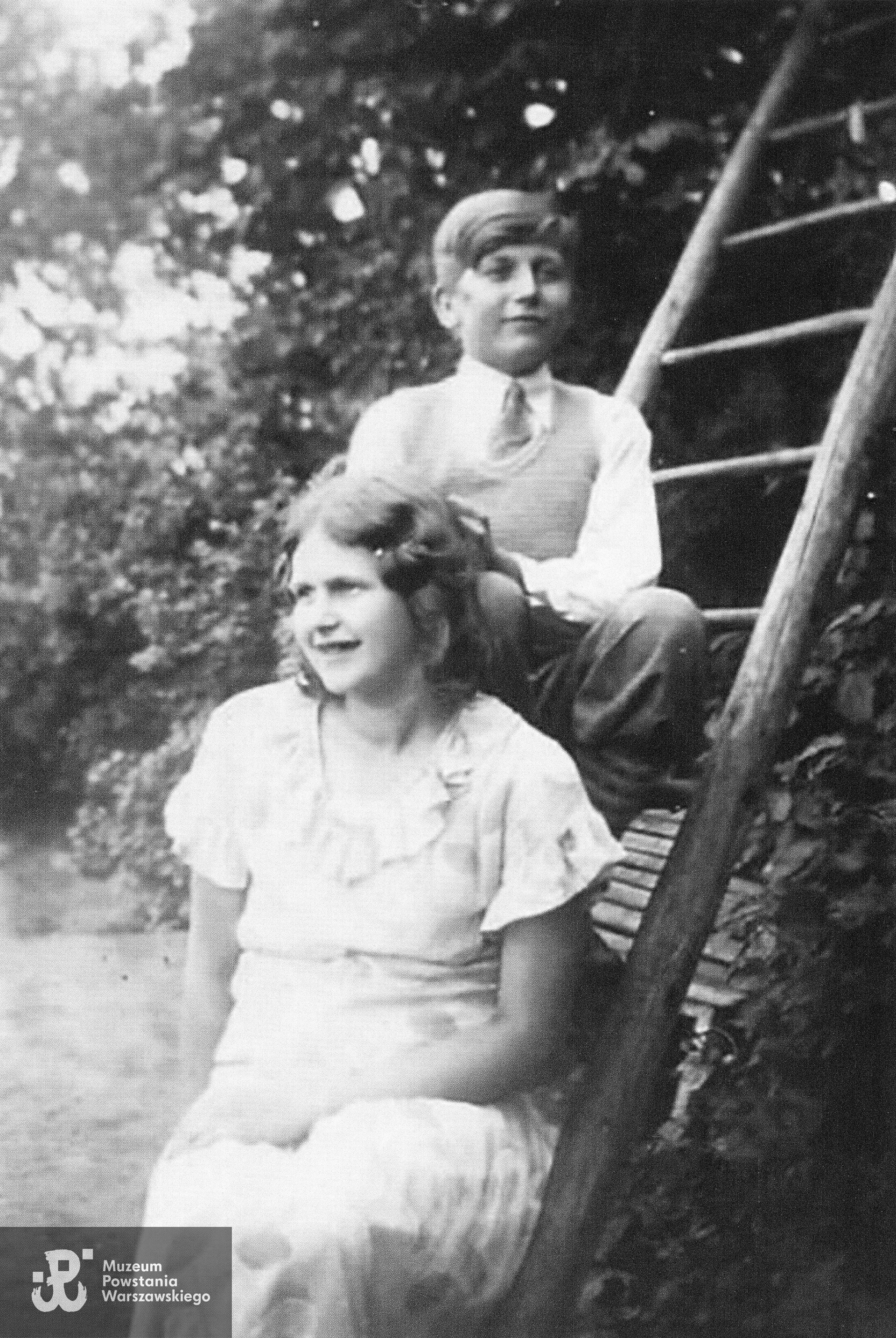 Źródło: <i>Zbigniew Brycki "Kozak", podchorąży Armii Krajowej (21 sierpnia 1917 - 21 sierpnia 1944)</i>