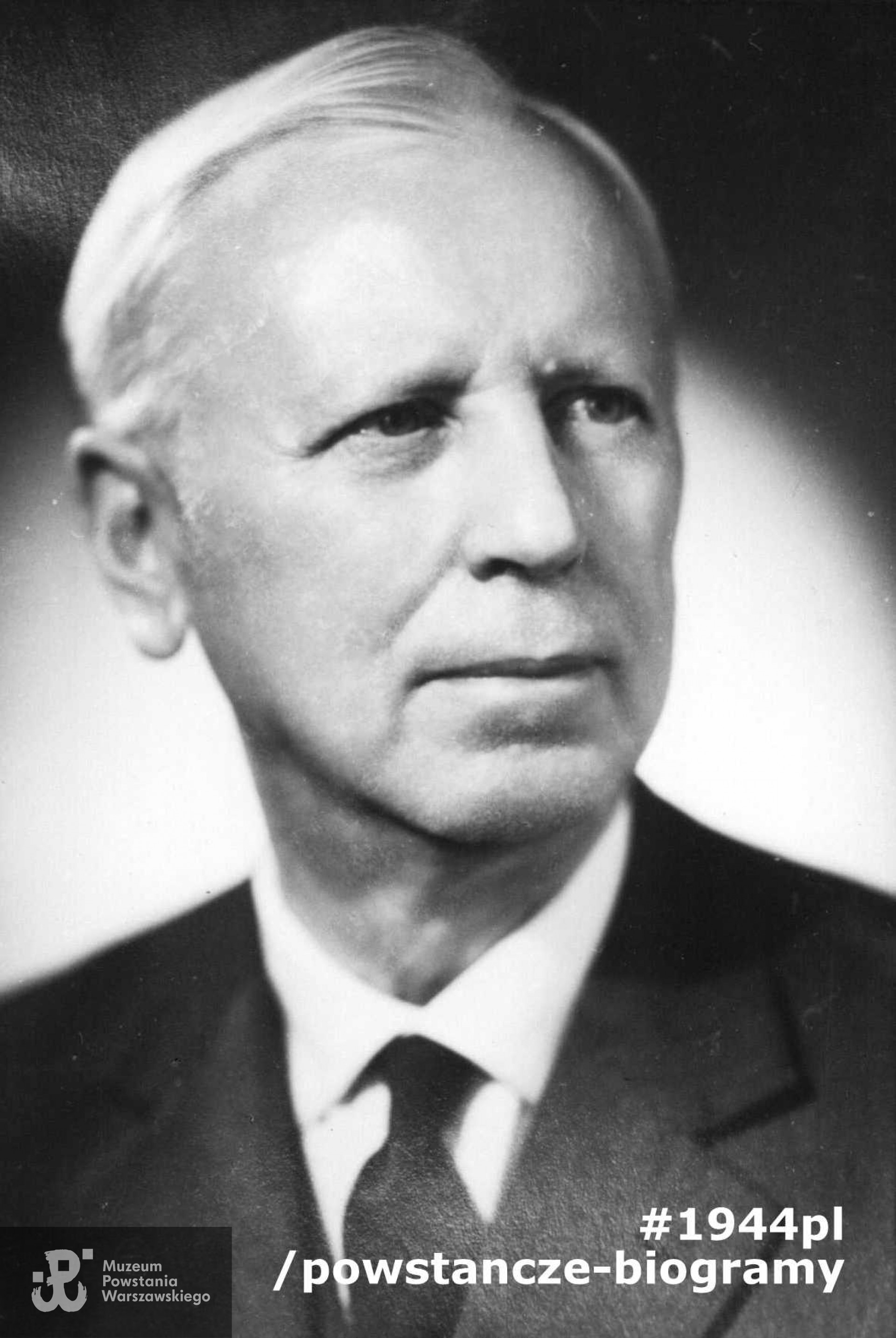 Fot. udostępniona przez p. Grzegorza Kotlińskiego