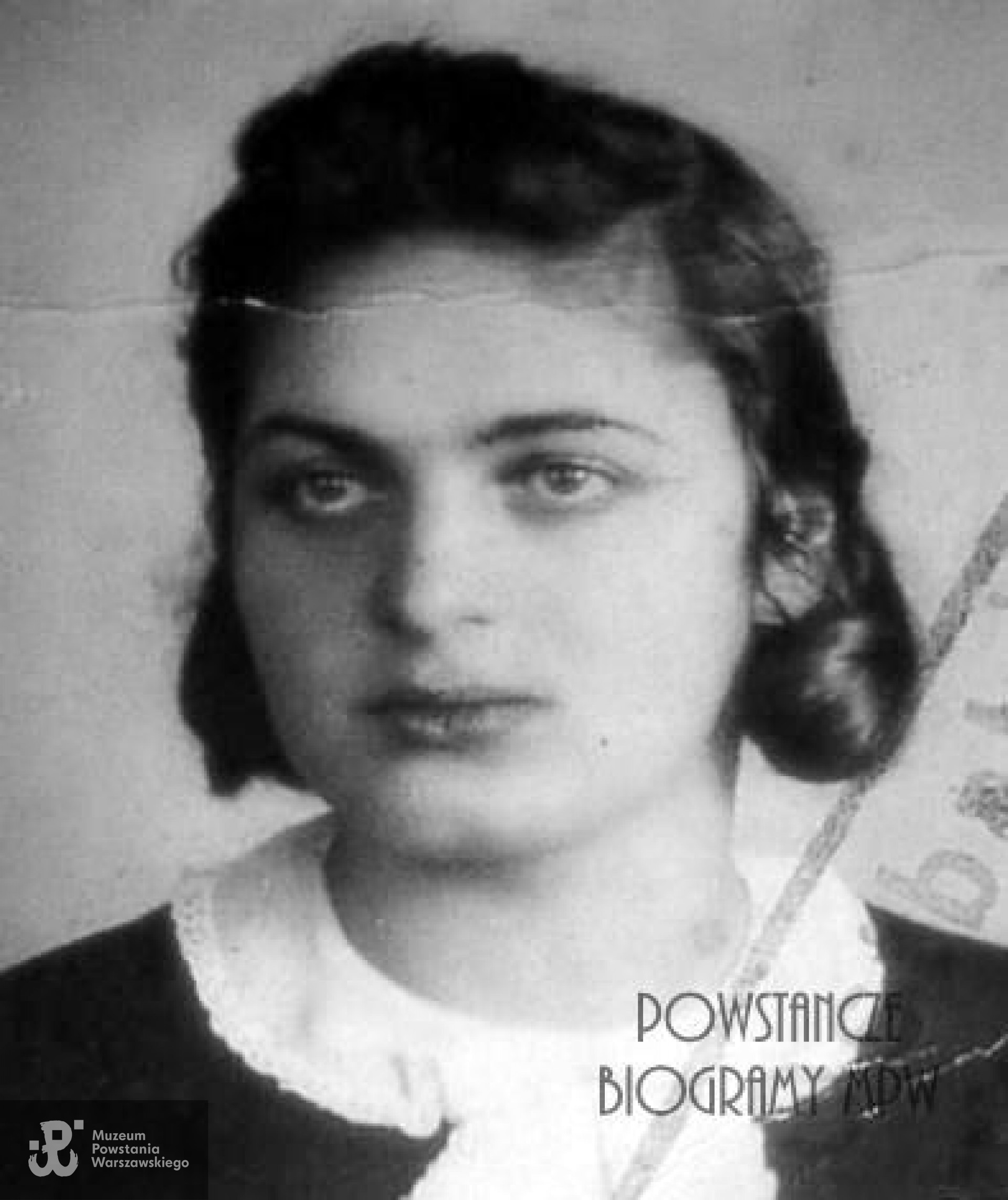 Fot. udostępnione przez Magdalenę Ciok