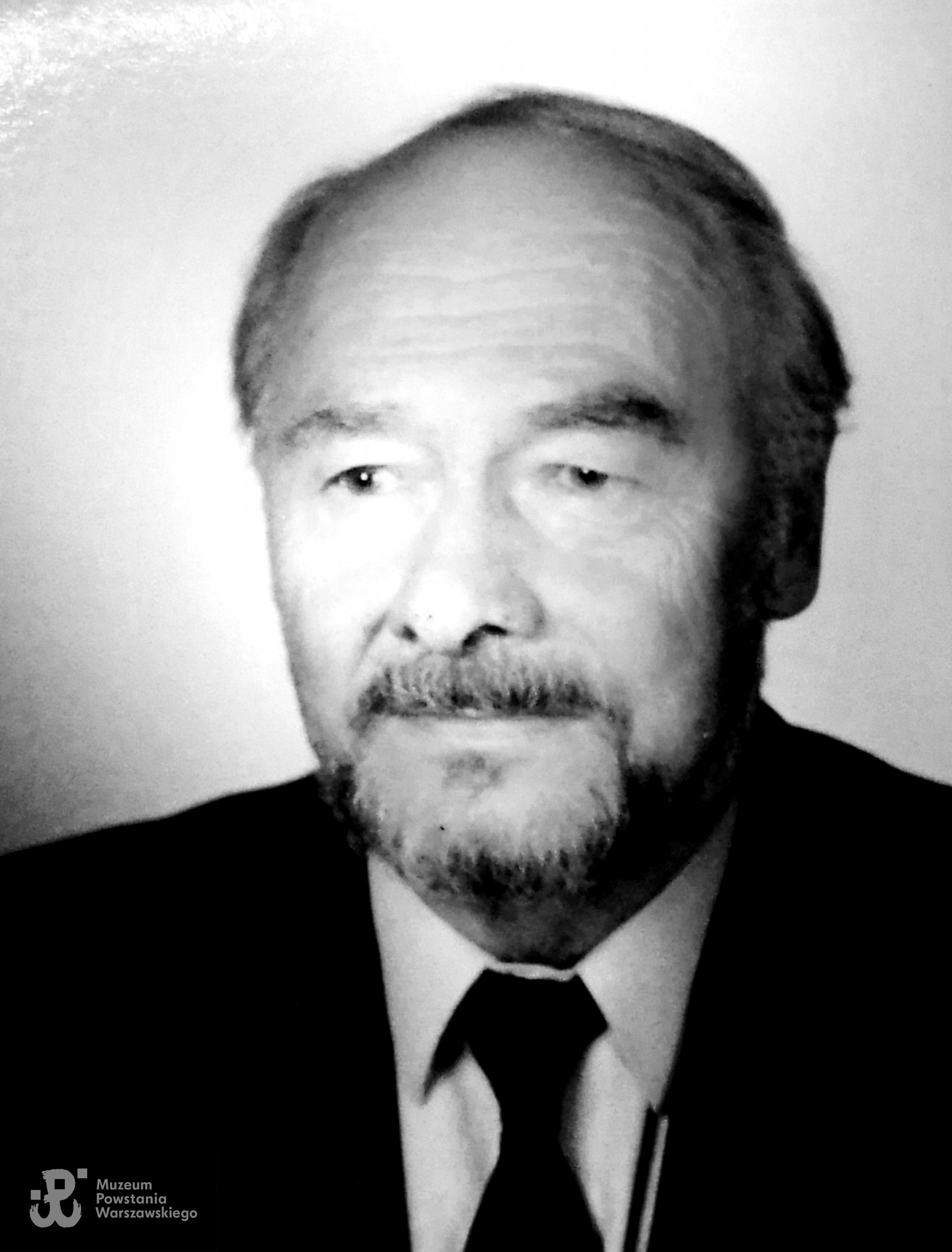 Fot. ze zbiorów rodzinnych 