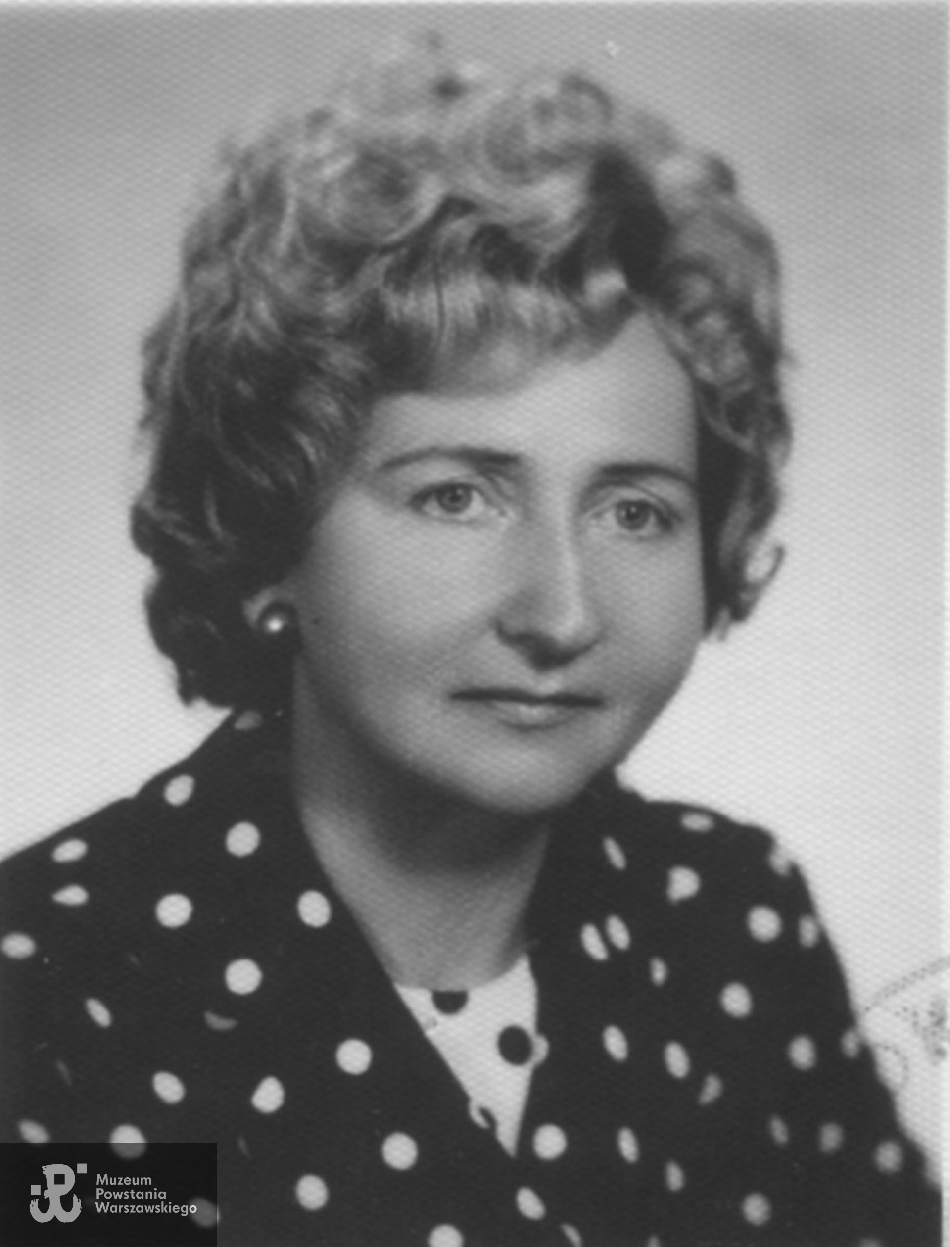 Źródło: Józefa Szczęsna - Rucińska - archiwum prywatne.