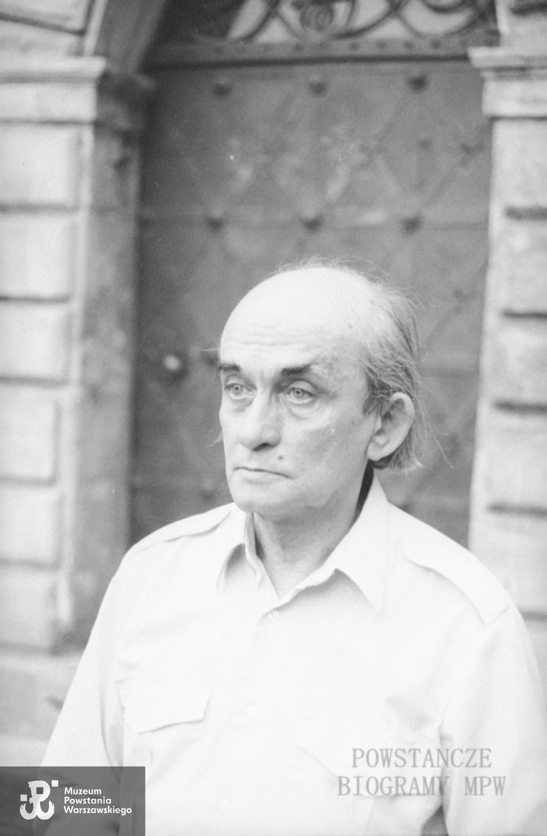 Fot. Narodowe Archiwum Cyfrowe <i> [www.audiovis.nac.gov.pl] </i>