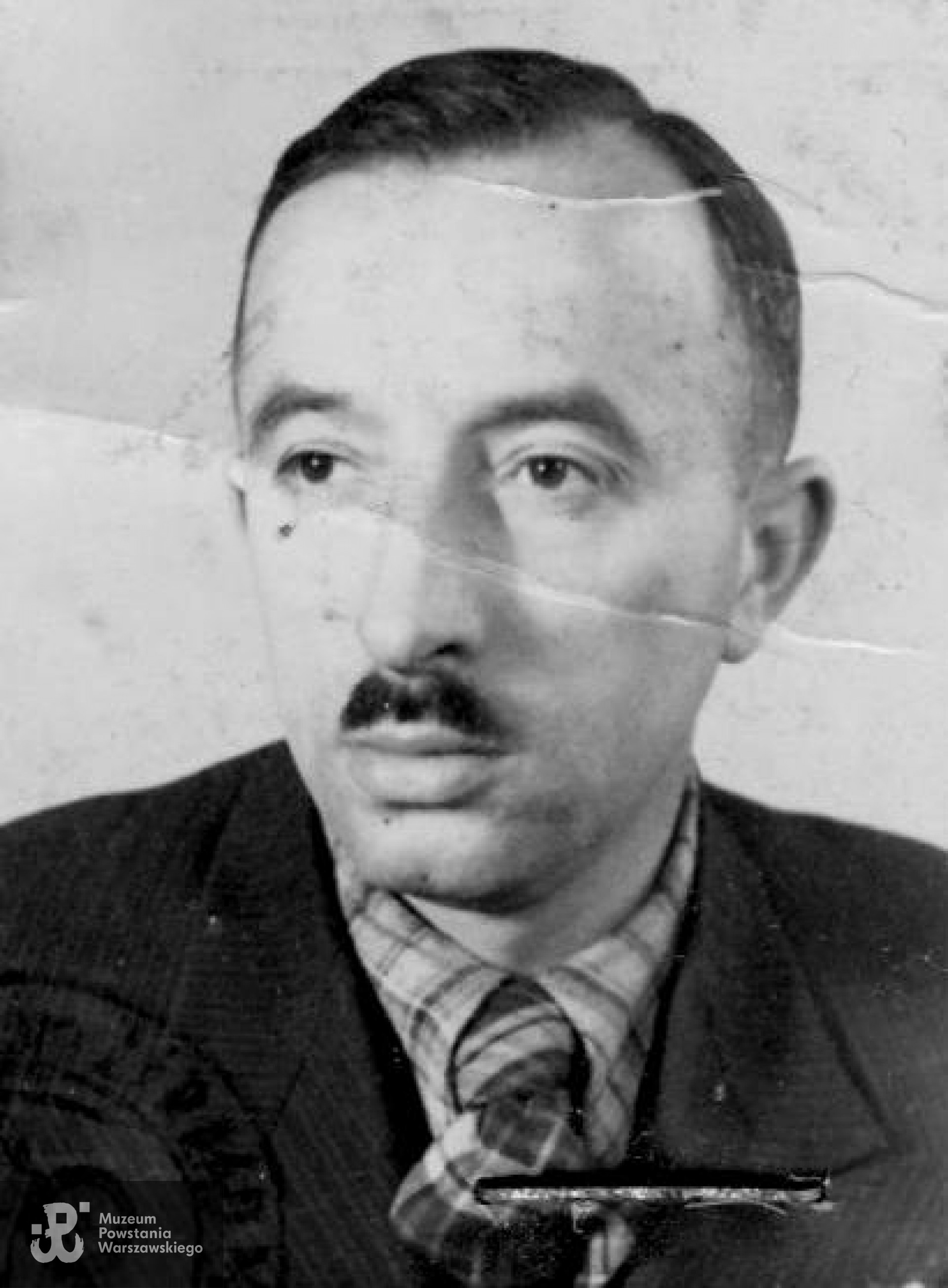 Fot. archiwum rodzinne.