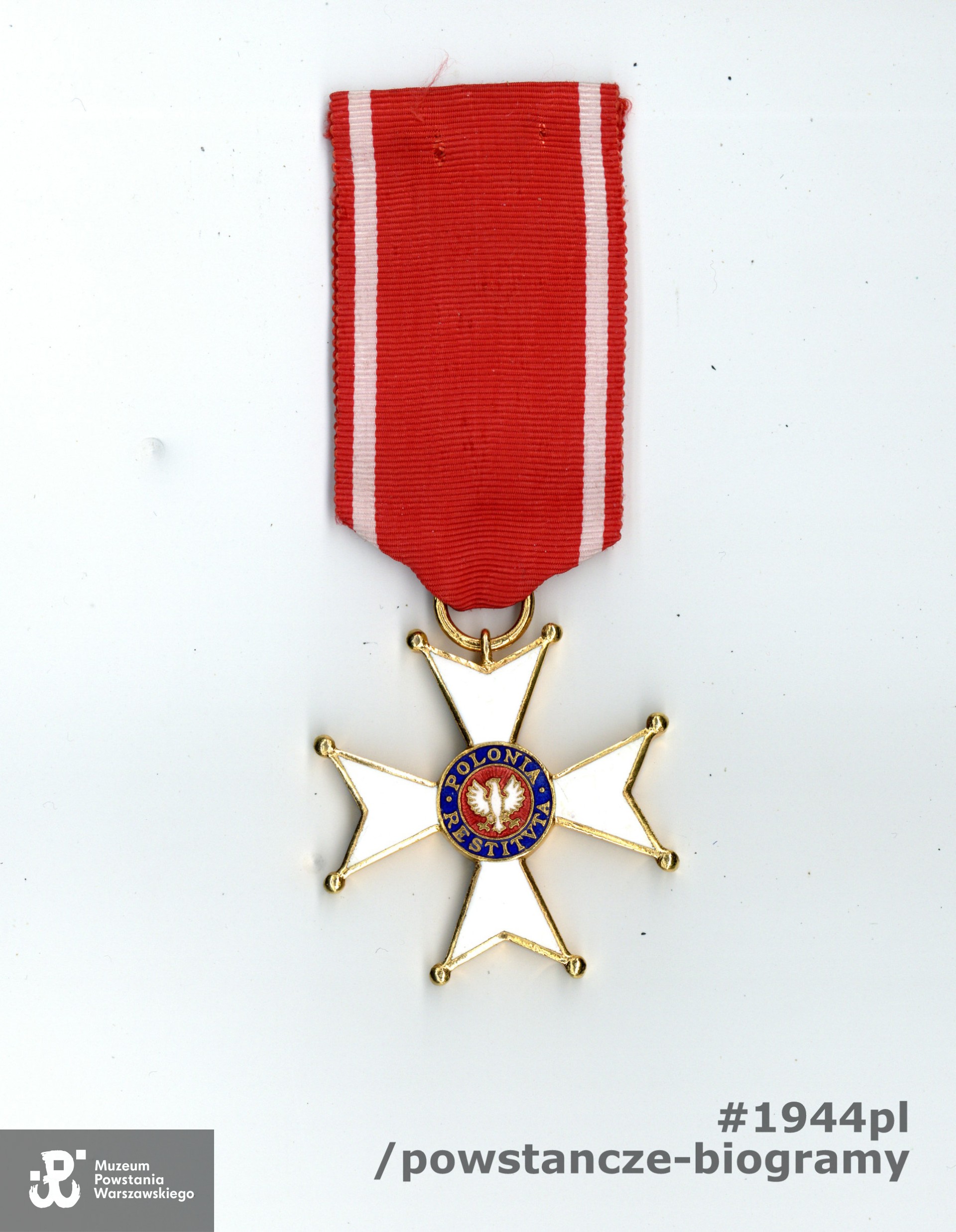 Ze zbiorów rodzinnych