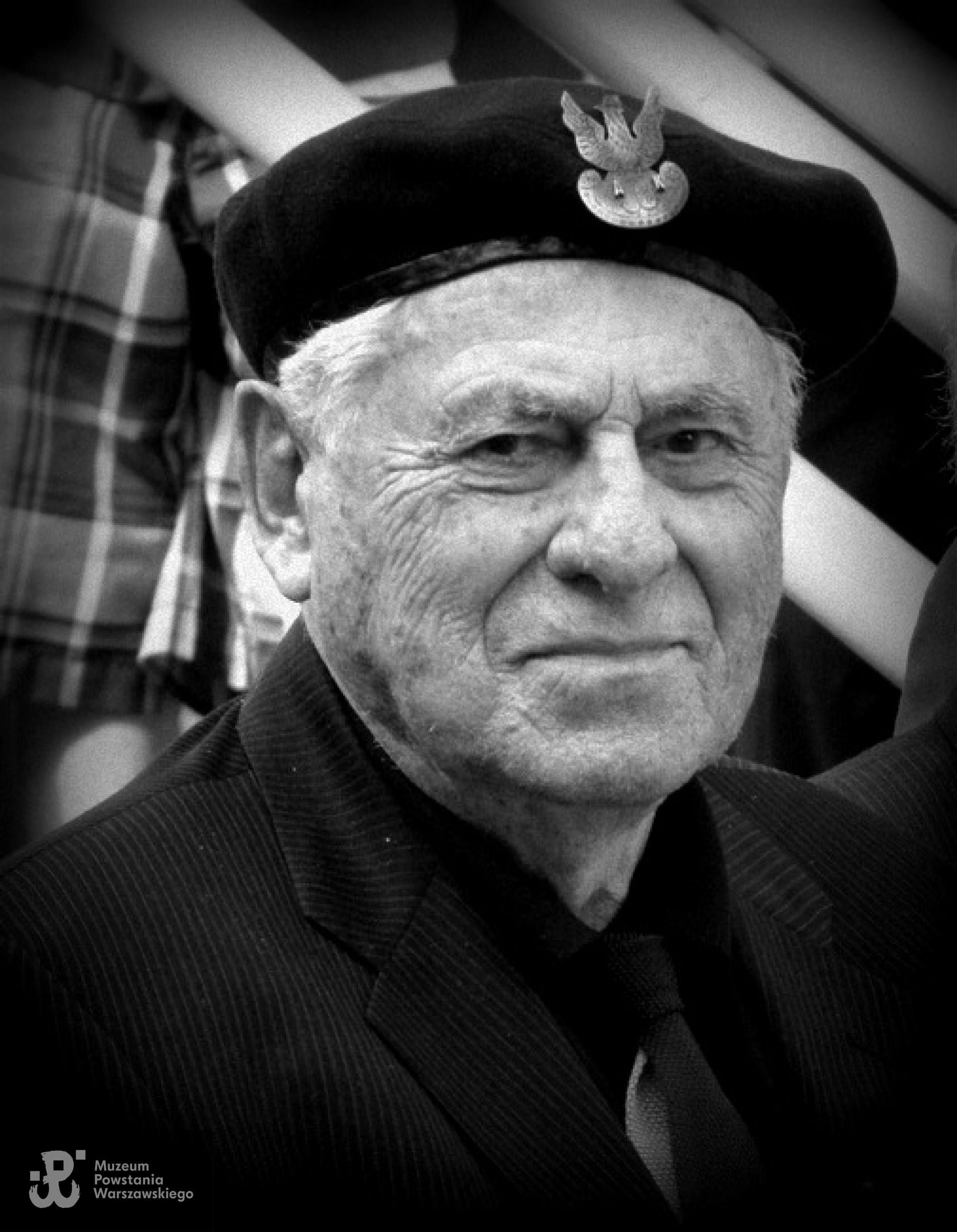 Fot. materiały prasowe