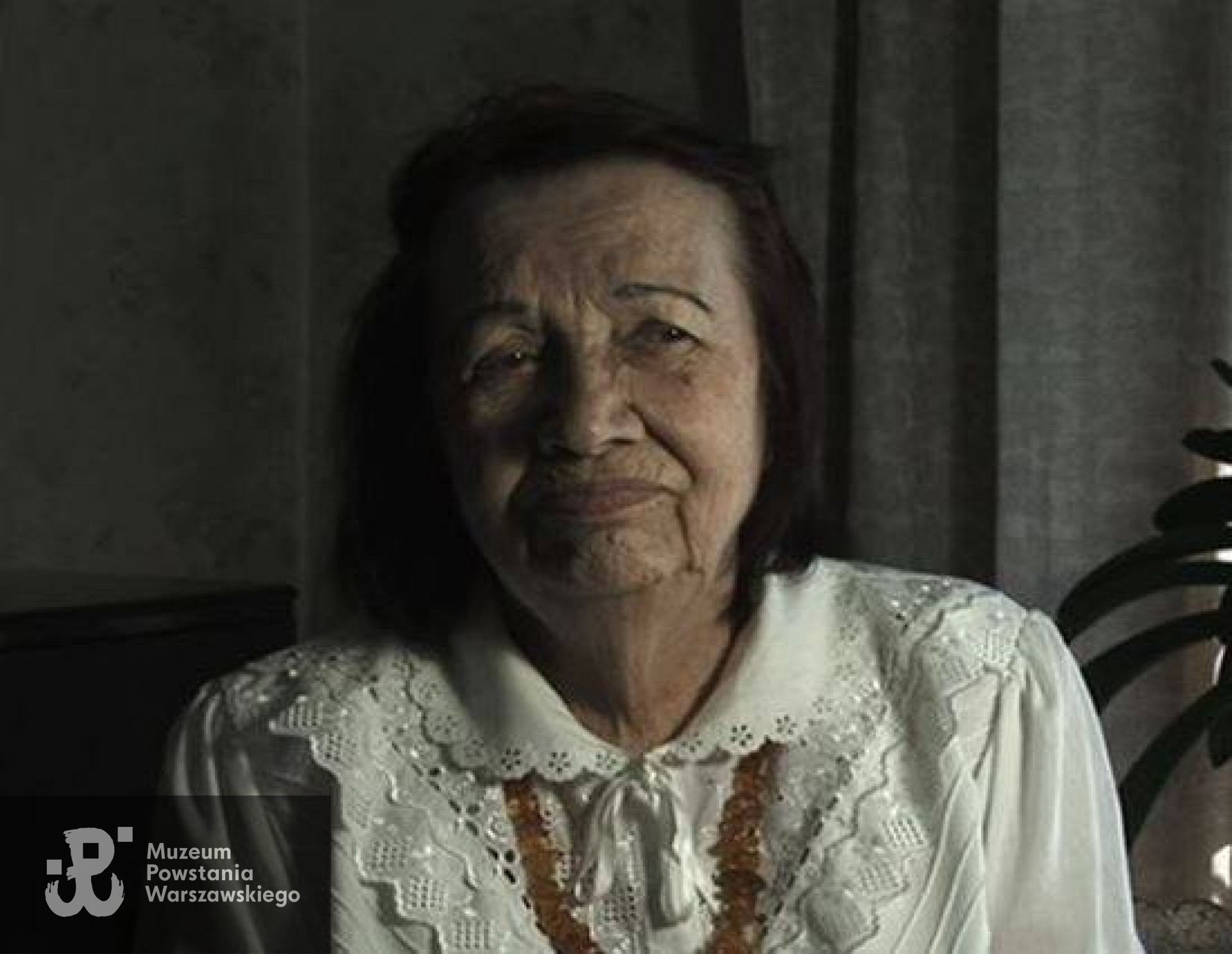 Fot. archiwum rodzinne - nadesłała p. Beata Tolsdorf