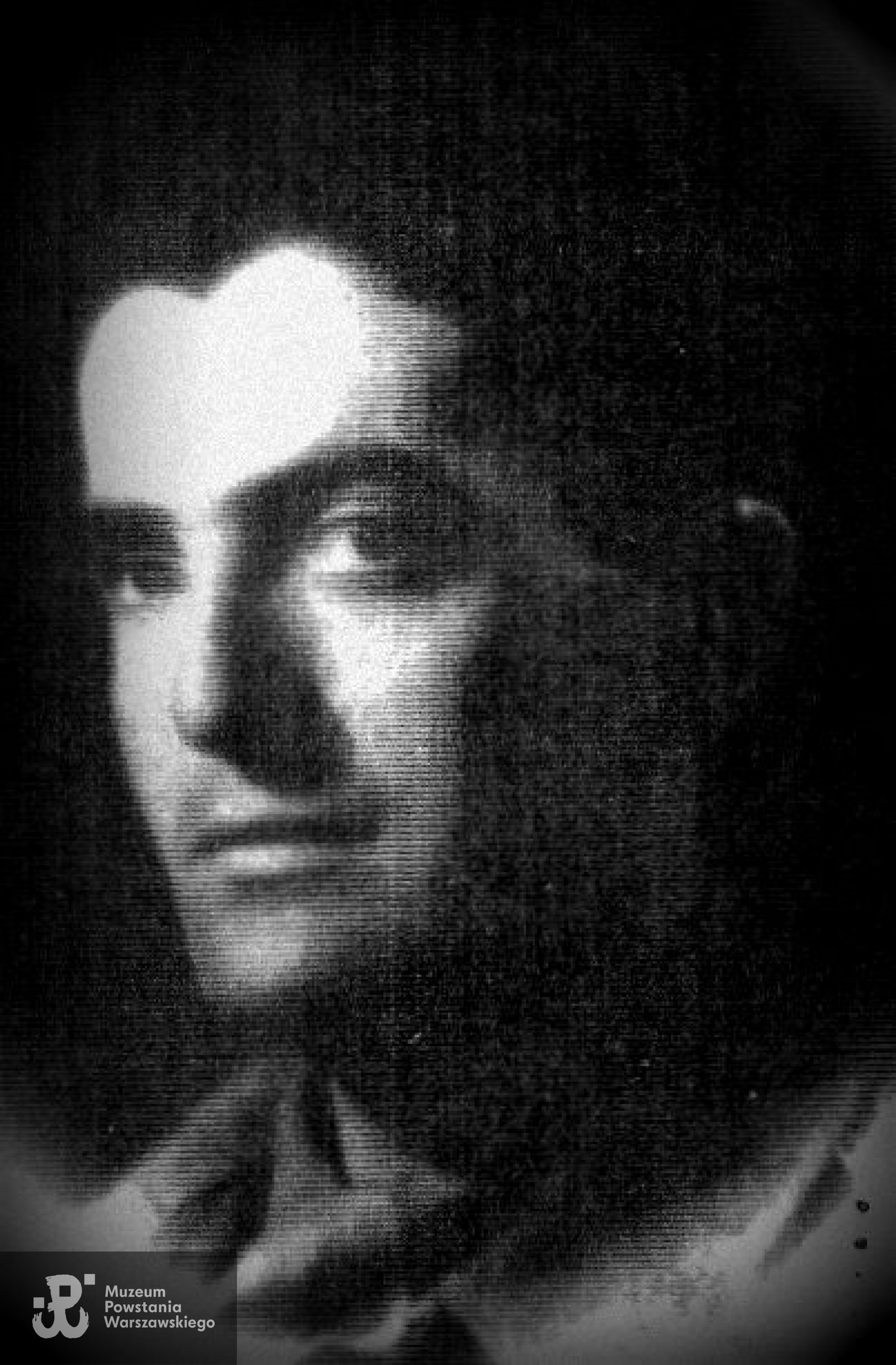 Fot. z archiwum rodzinnego p. Edwarda Kamińskiego.