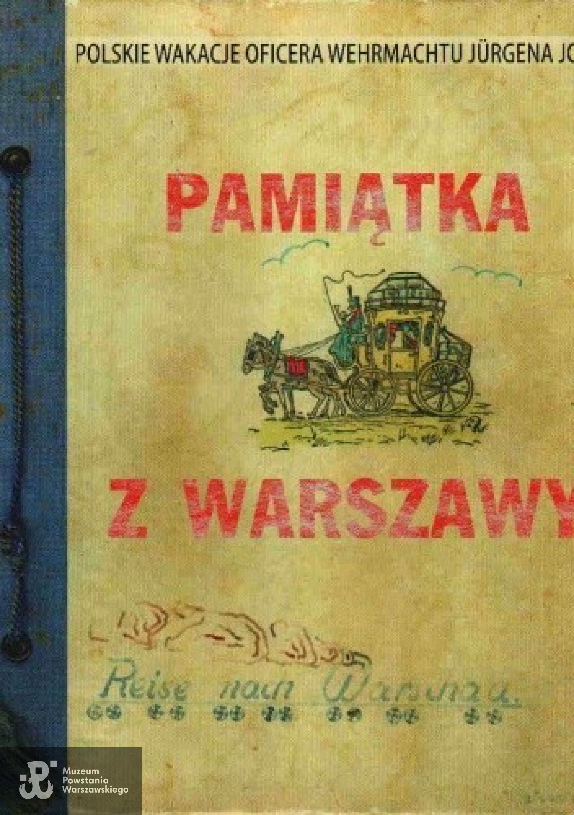 Skan przesłał p. Przemysław Harupa, ŚZŻAK Koło Opole