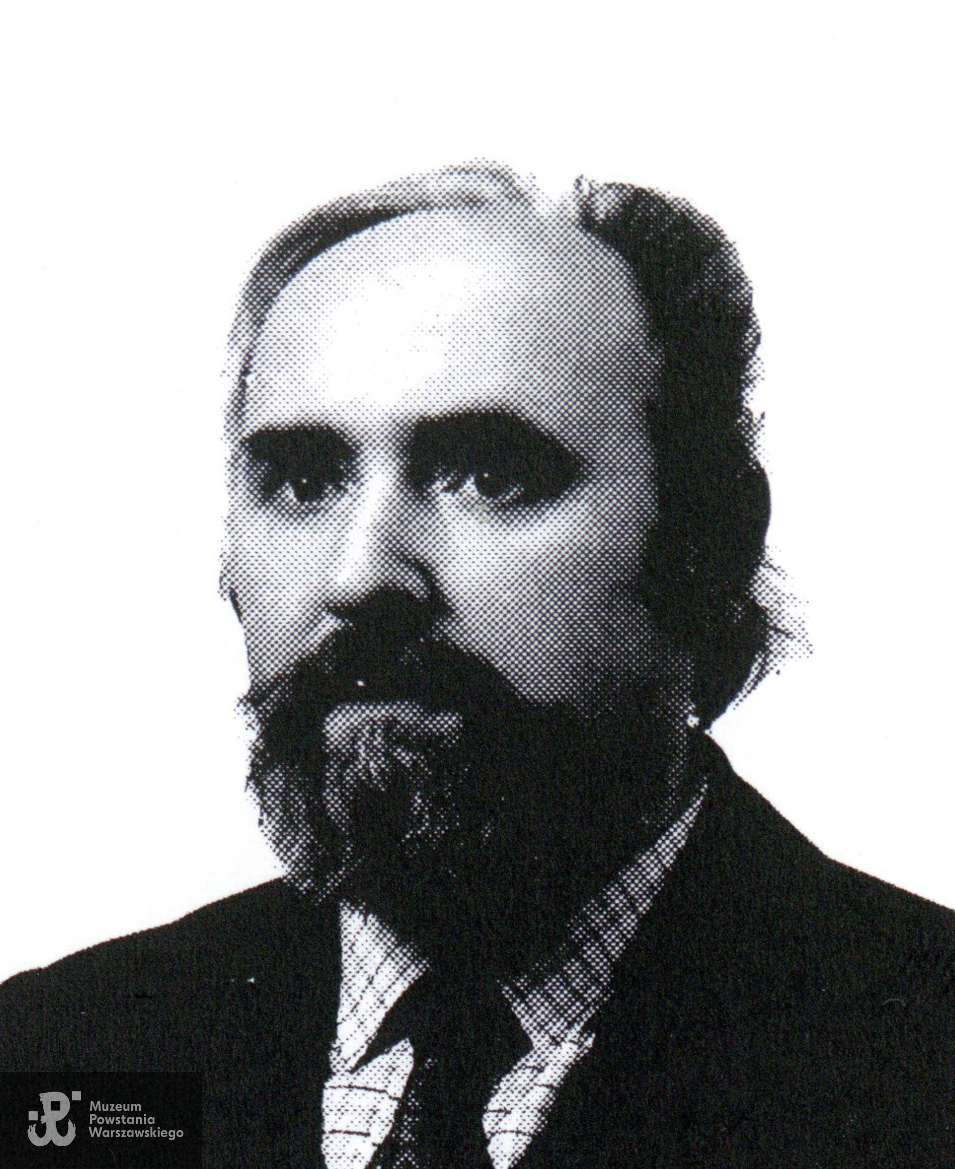 Muzeum Powstania Warszawskiego, Teczki personalne uczestników Powstania Warszawskiego