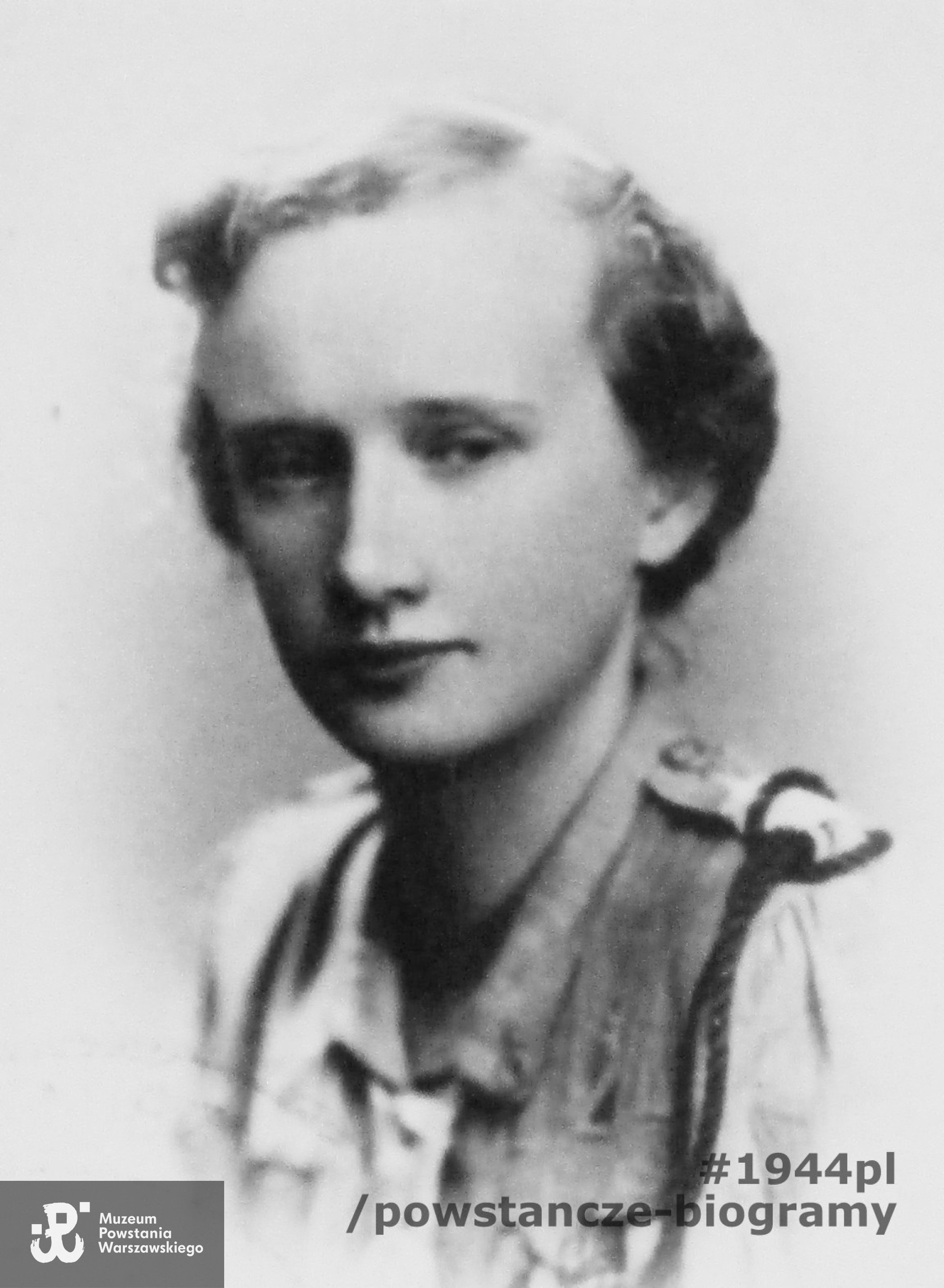 Fot. materiały do Słownika Uczestników PW