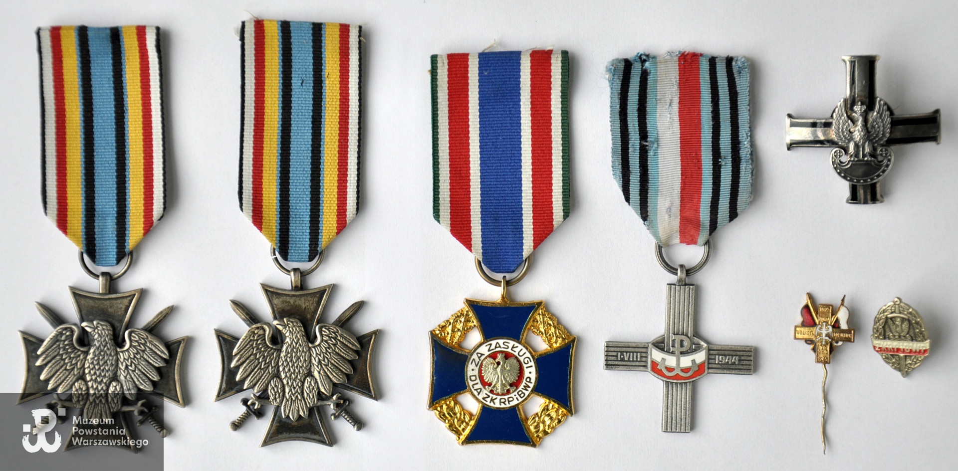 Fot. archiwum prywatne Grażyny Czub